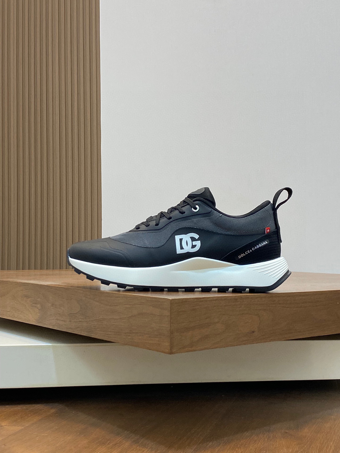 b0732bcbb80e5f777d53ecf6785f5aae_1775053125_744.jpg b0732bcbb80e5f777d53ecf6785f5aae_1775053125_744_1775053153.jpg