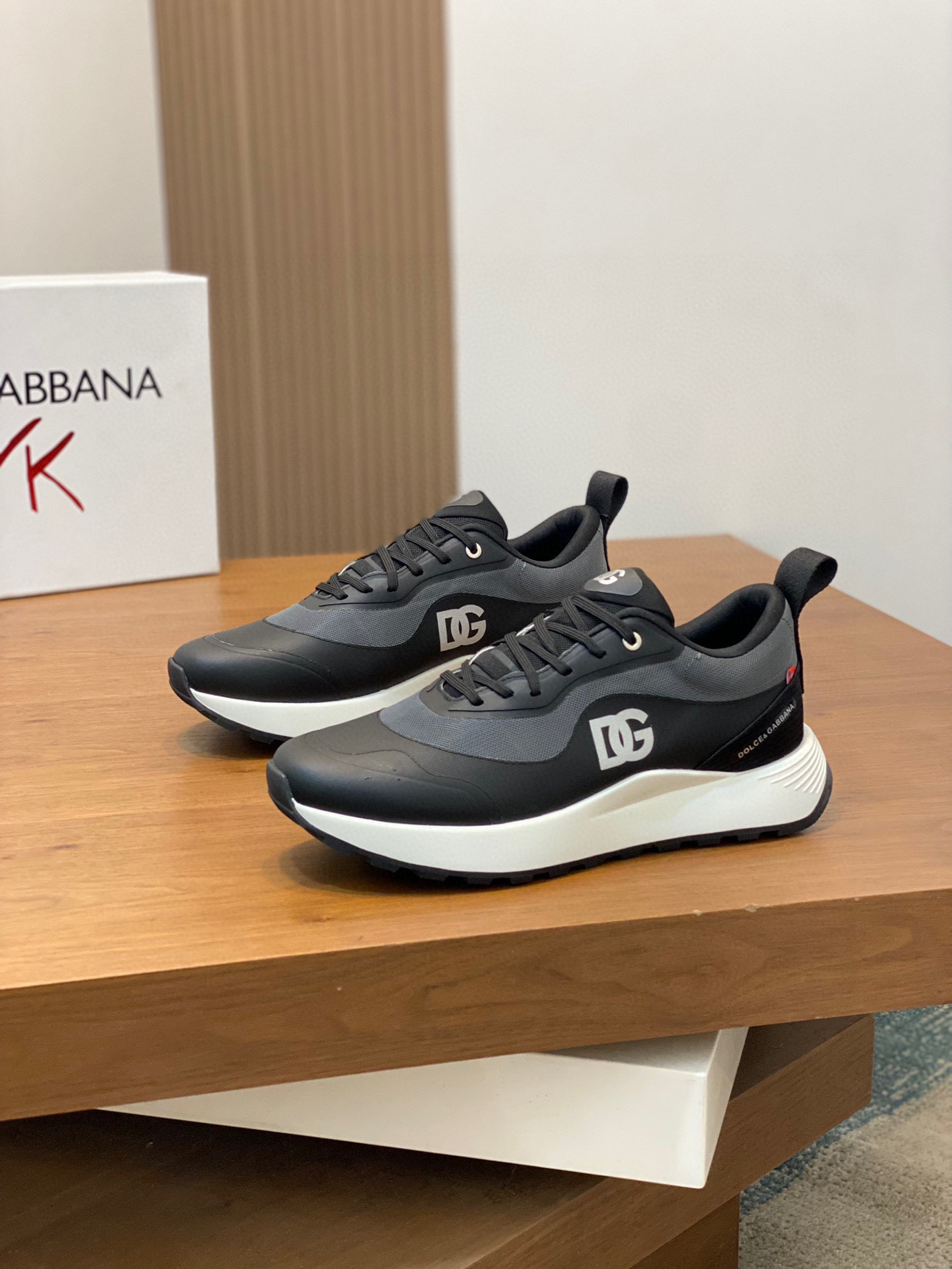 b0732bcbb80e5f777d53ecf6785f5aae_1775053125_8506.jpg b0732bcbb80e5f777d53ecf6785f5aae_1775053125_8506_1775053153.jpg