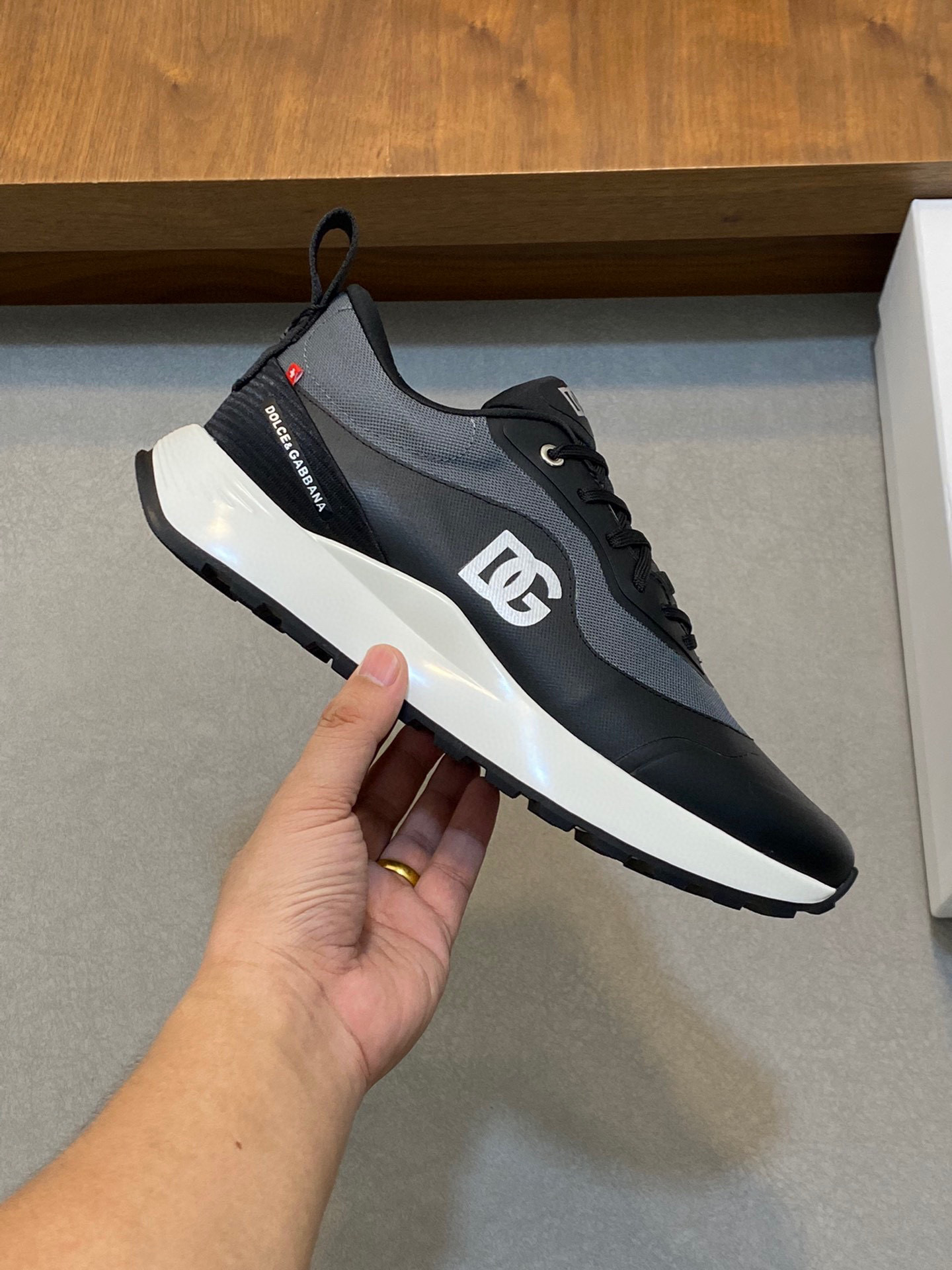 b0732bcbb80e5f777d53ecf6785f5aae_1775053125_9475.jpg b0732bcbb80e5f777d53ecf6785f5aae_1775053125_9475_1775053153.jpg