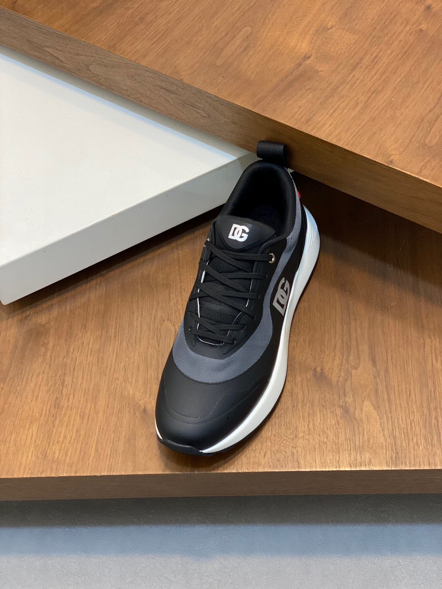 b0732bcbb80e5f777d53ecf6785f5aae_1775053126_1335.jpg b0732bcbb80e5f777d53ecf6785f5aae_1775053126_1335_1775053153.jpg