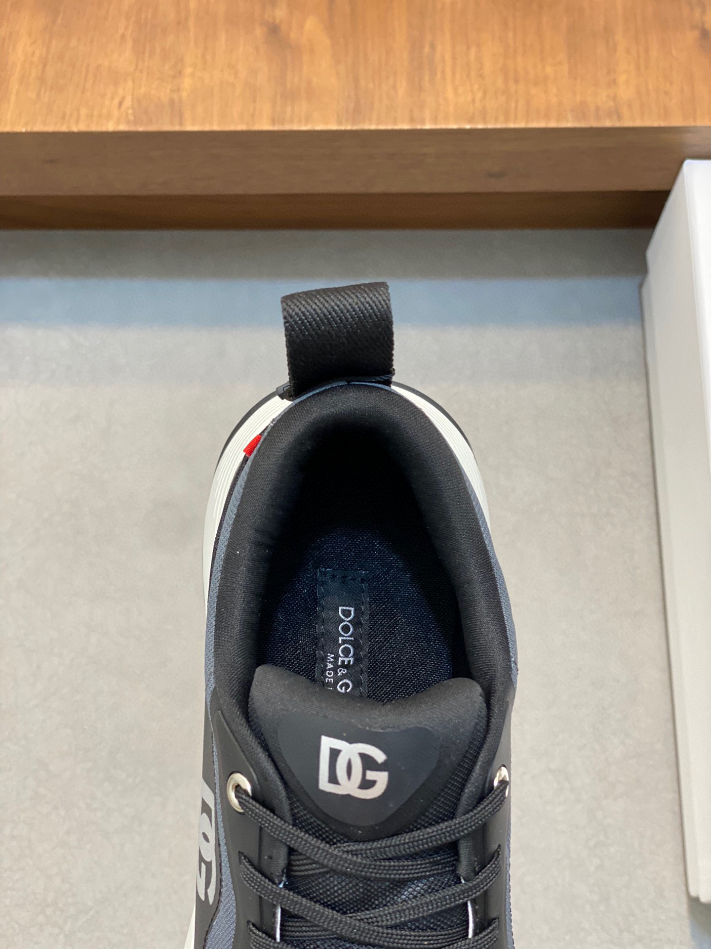 b0732bcbb80e5f777d53ecf6785f5aae_1775053126_2201.jpg b0732bcbb80e5f777d53ecf6785f5aae_1775053126_2201_1775053153.jpg