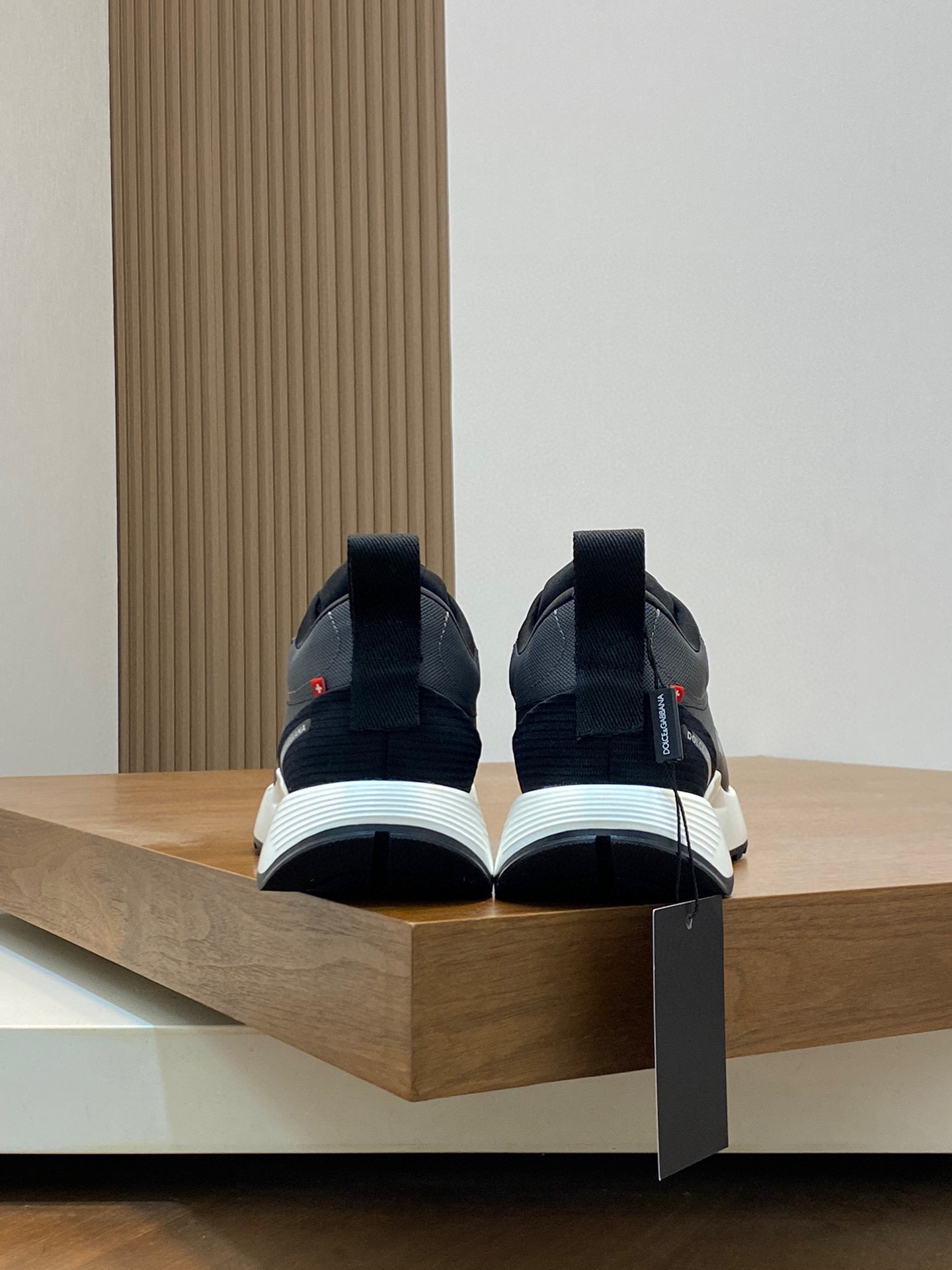 b0732bcbb80e5f777d53ecf6785f5aae_1775053126_3031.jpg b0732bcbb80e5f777d53ecf6785f5aae_1775053126_3031_1775053153.jpg