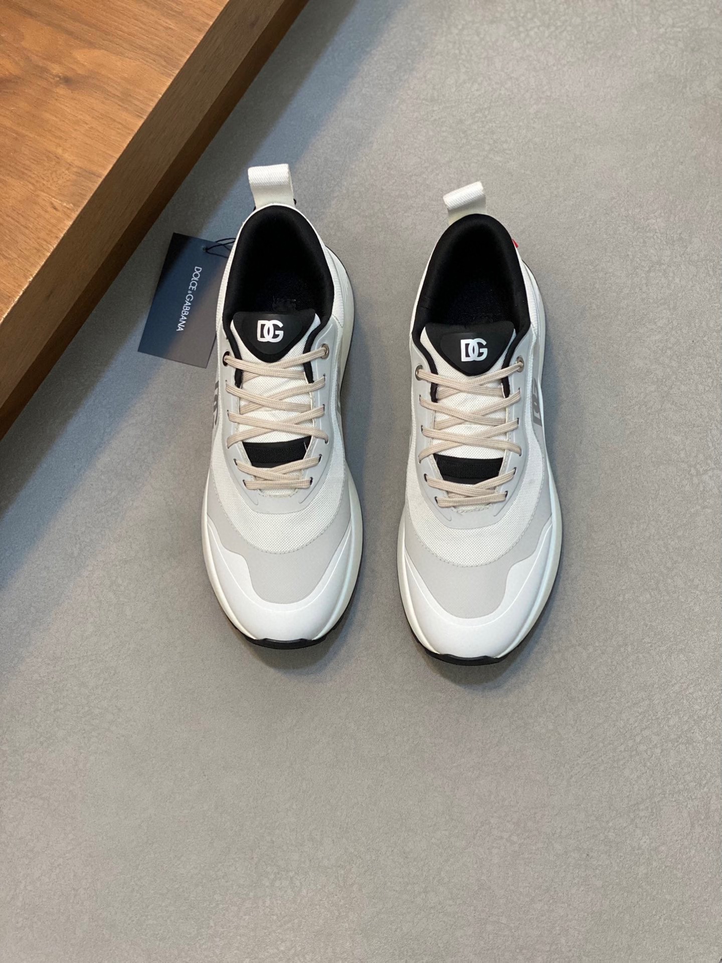 b0732bcbb80e5f777d53ecf6785f5aae_1775053235_0421.jpg b0732bcbb80e5f777d53ecf6785f5aae_1775053235_0421_1775053261.jpg