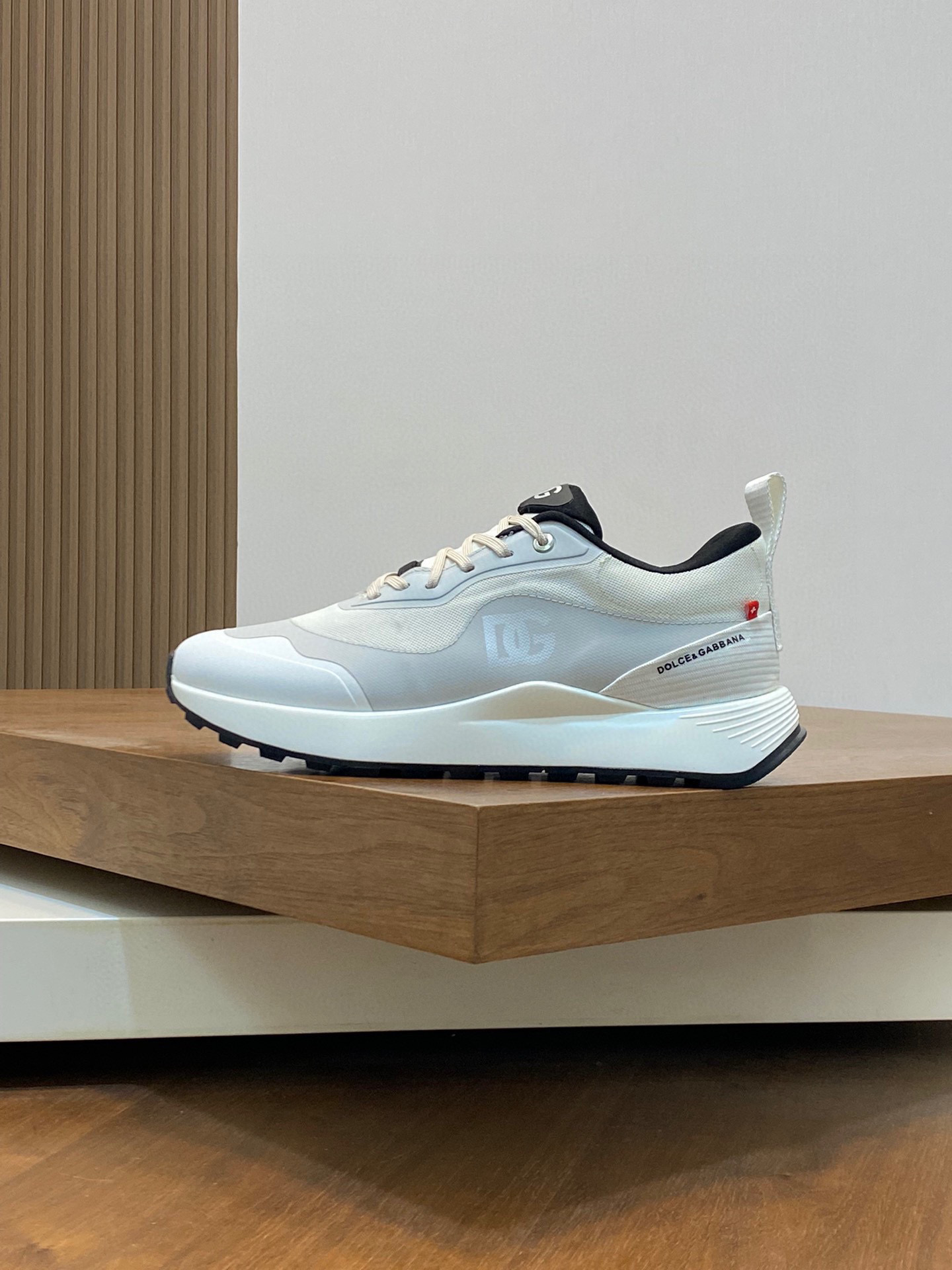 b0732bcbb80e5f777d53ecf6785f5aae_1775053235_137.jpg b0732bcbb80e5f777d53ecf6785f5aae_1775053235_137_1775053261.jpg