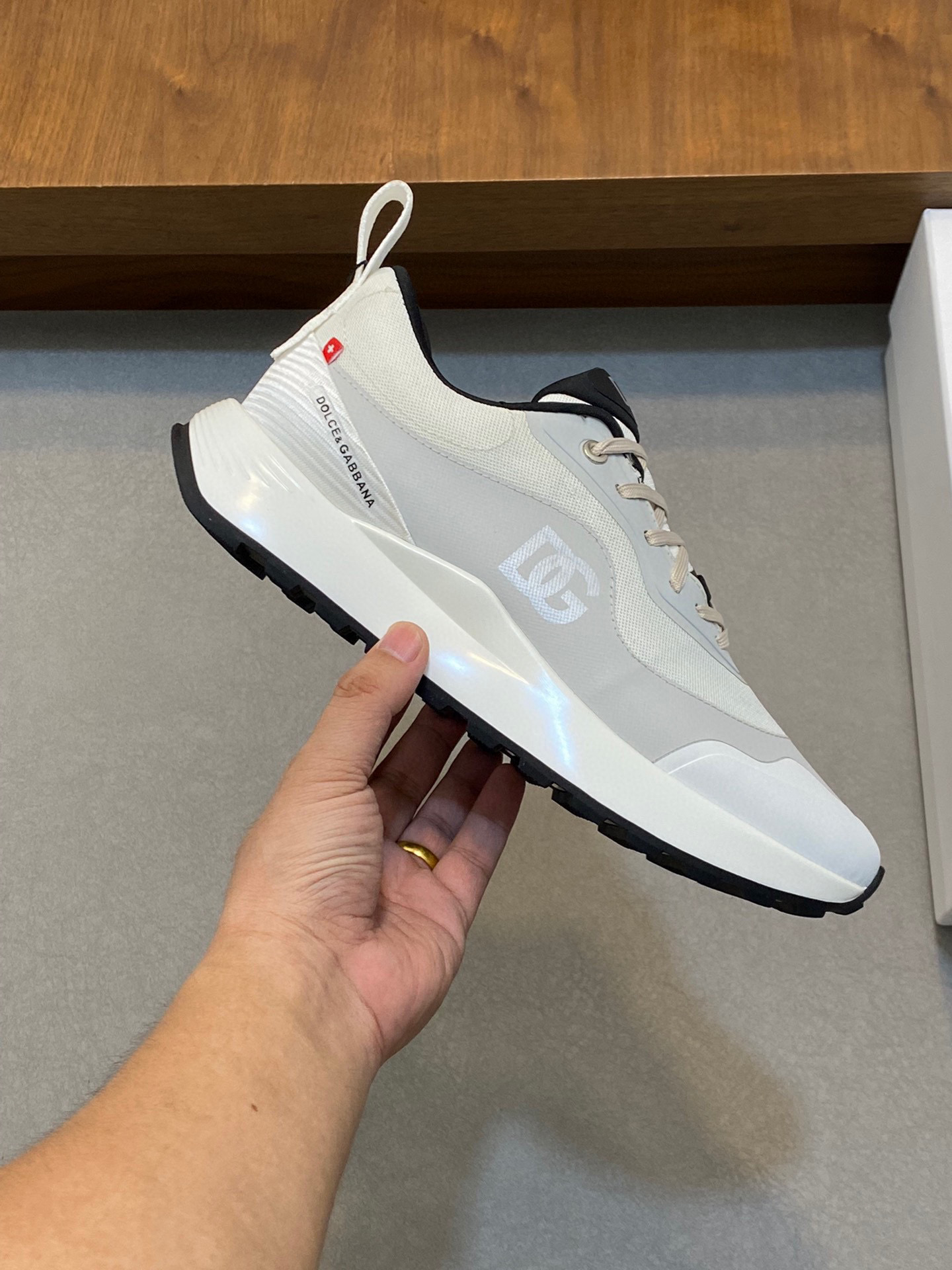 b0732bcbb80e5f777d53ecf6785f5aae_1775053235_319.jpg b0732bcbb80e5f777d53ecf6785f5aae_1775053235_319_1775053261.jpg