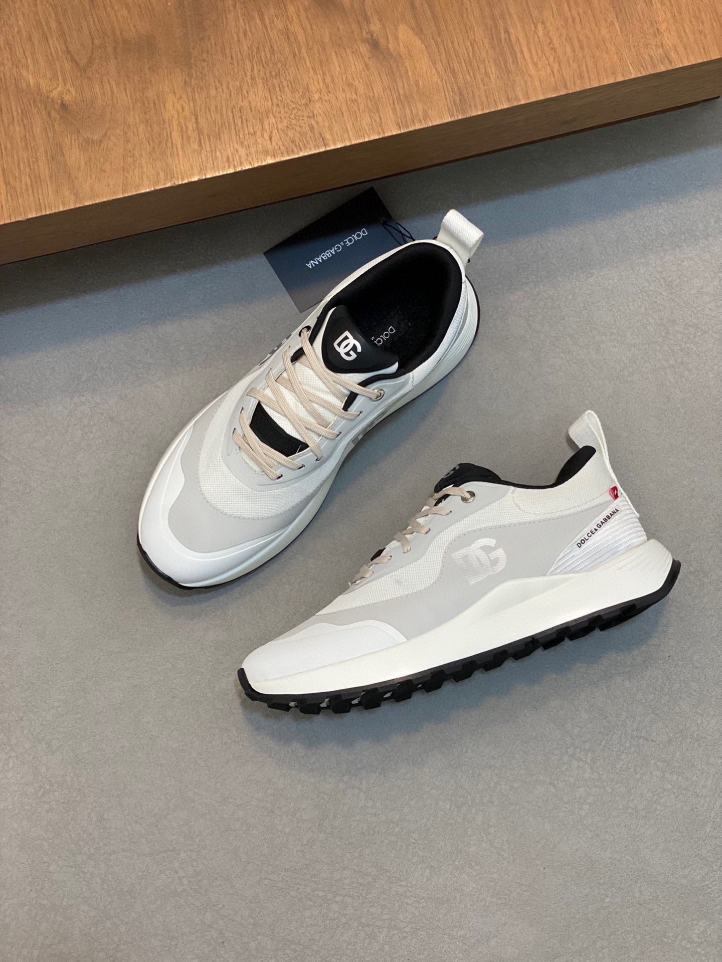 b0732bcbb80e5f777d53ecf6785f5aae_1775053235_4201.jpg b0732bcbb80e5f777d53ecf6785f5aae_1775053235_4201_1775053261.jpg