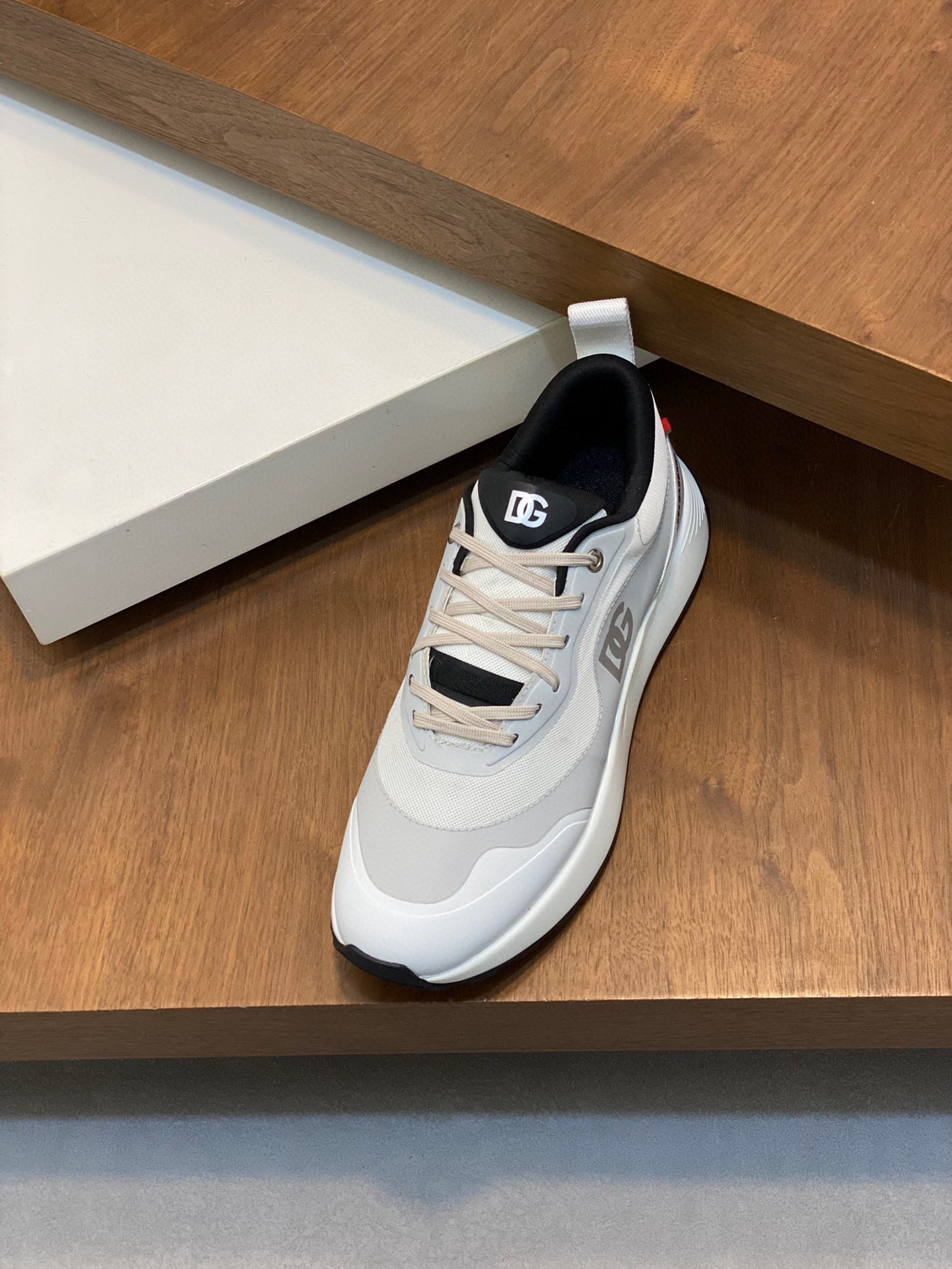 b0732bcbb80e5f777d53ecf6785f5aae_1775053235_5125.jpg b0732bcbb80e5f777d53ecf6785f5aae_1775053235_5125_1775053261.jpg