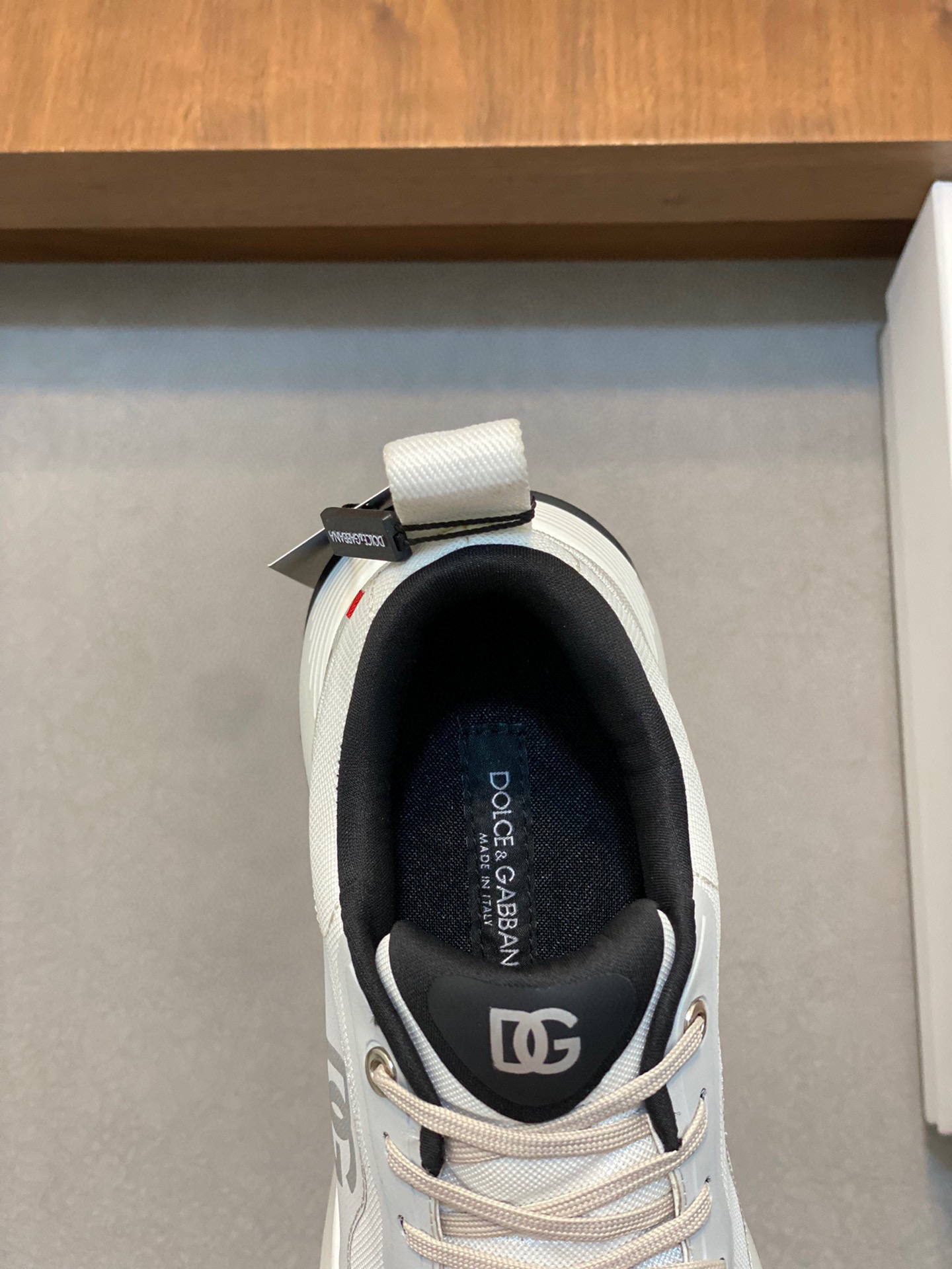 b0732bcbb80e5f777d53ecf6785f5aae_1775053235_6477.jpg b0732bcbb80e5f777d53ecf6785f5aae_1775053235_6477_1775053261.jpg