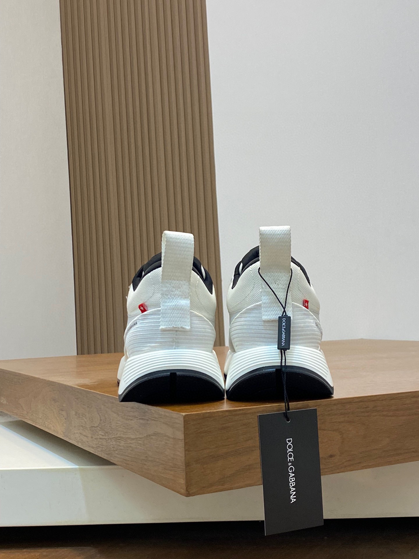 b0732bcbb80e5f777d53ecf6785f5aae_1775053235_736.jpg b0732bcbb80e5f777d53ecf6785f5aae_1775053235_736_1775053261.jpg