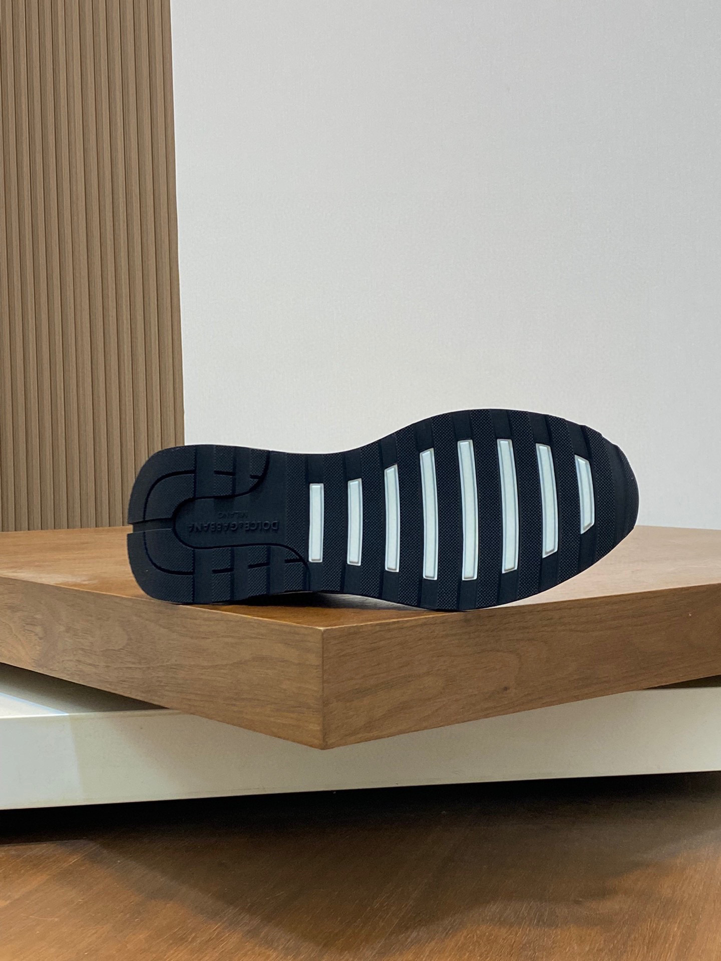 b0732bcbb80e5f777d53ecf6785f5aae_1775053235_8214.jpg b0732bcbb80e5f777d53ecf6785f5aae_1775053235_8214_1775053261.jpg