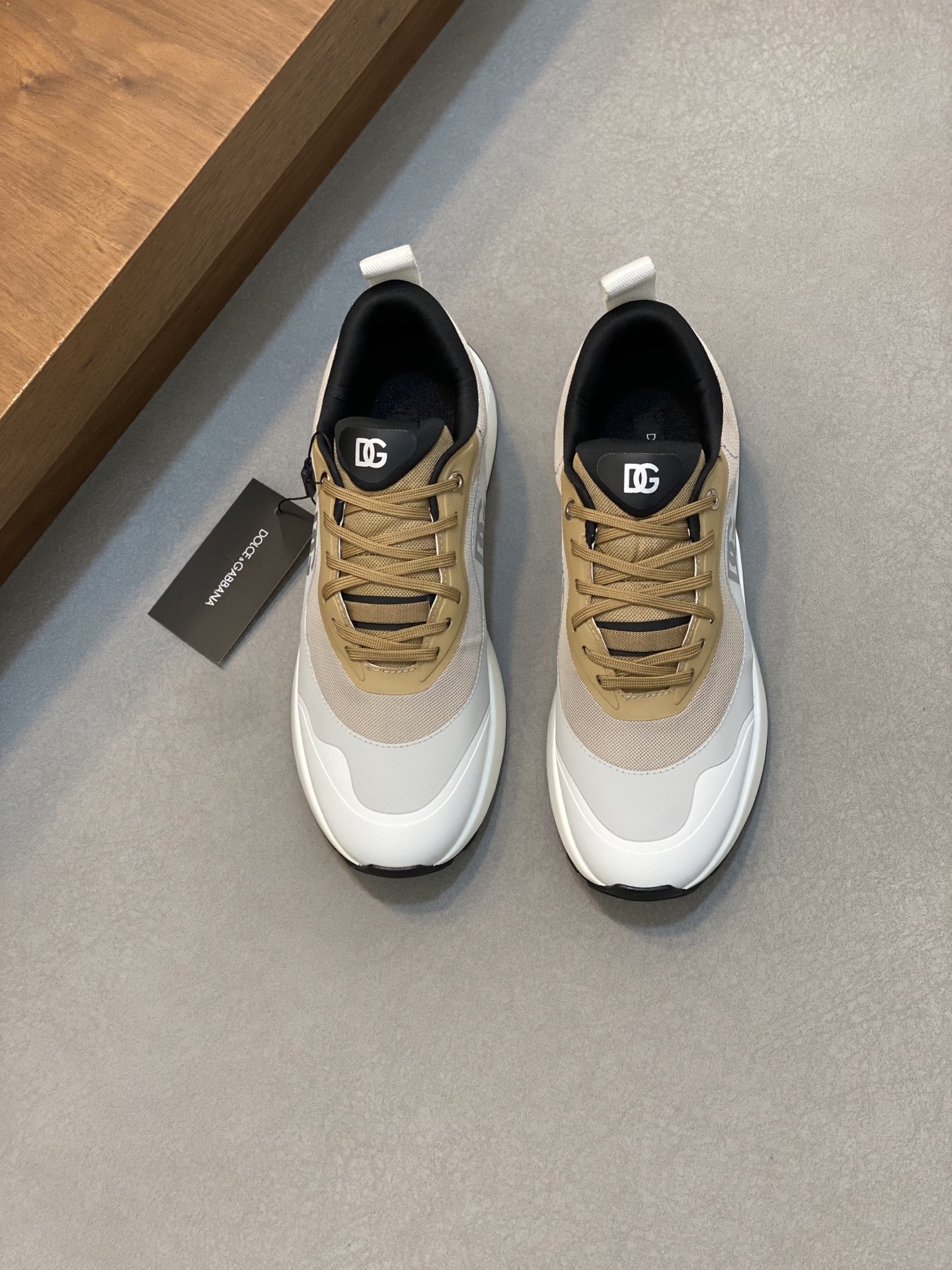 b0732bcbb80e5f777d53ecf6785f5aae_1775053284_88.jpg b0732bcbb80e5f777d53ecf6785f5aae_1775053284_88_1775053307.jpg