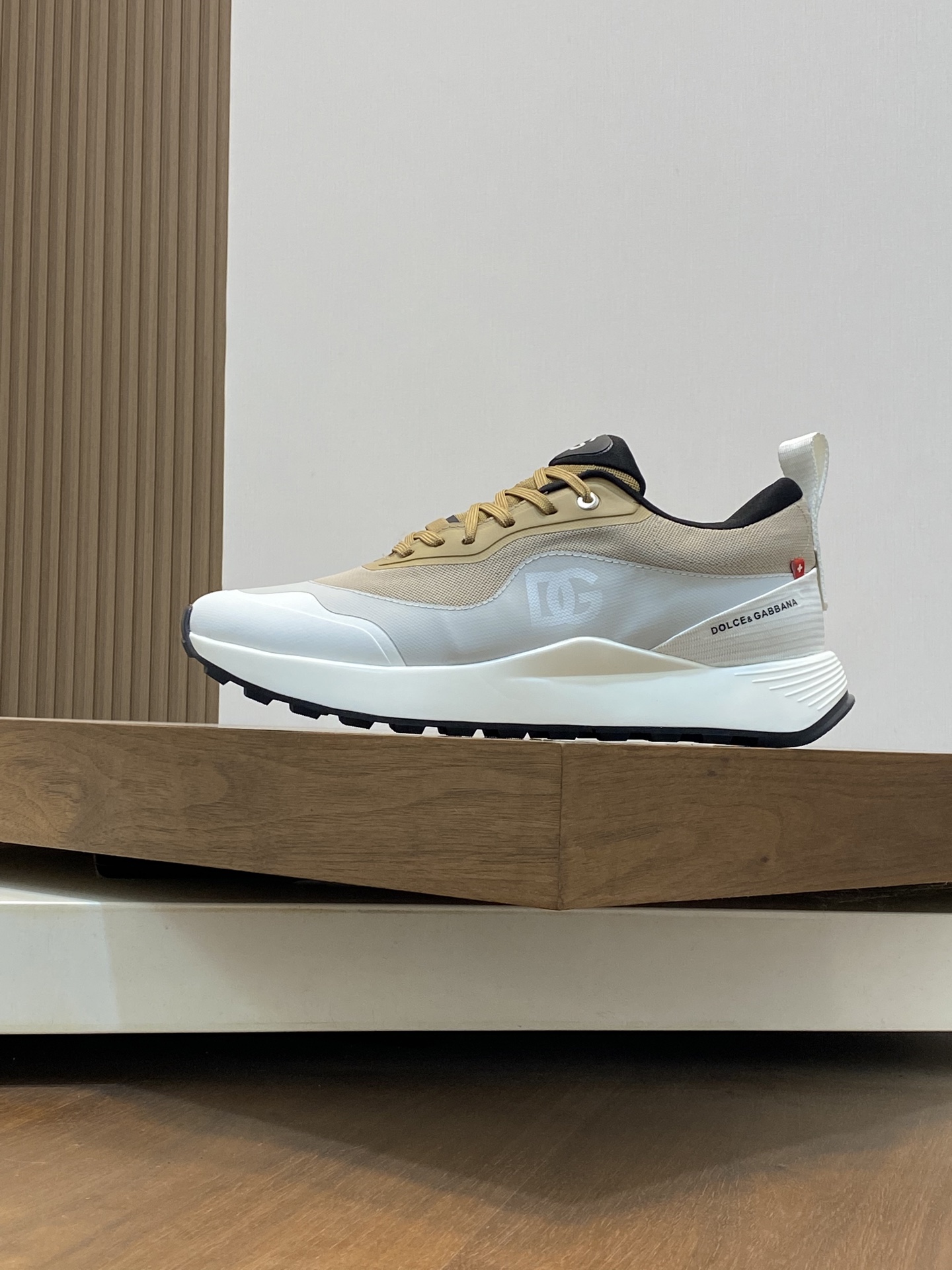 b0732bcbb80e5f777d53ecf6785f5aae_1775053284_9834.jpg b0732bcbb80e5f777d53ecf6785f5aae_1775053284_9834_1775053307.jpg