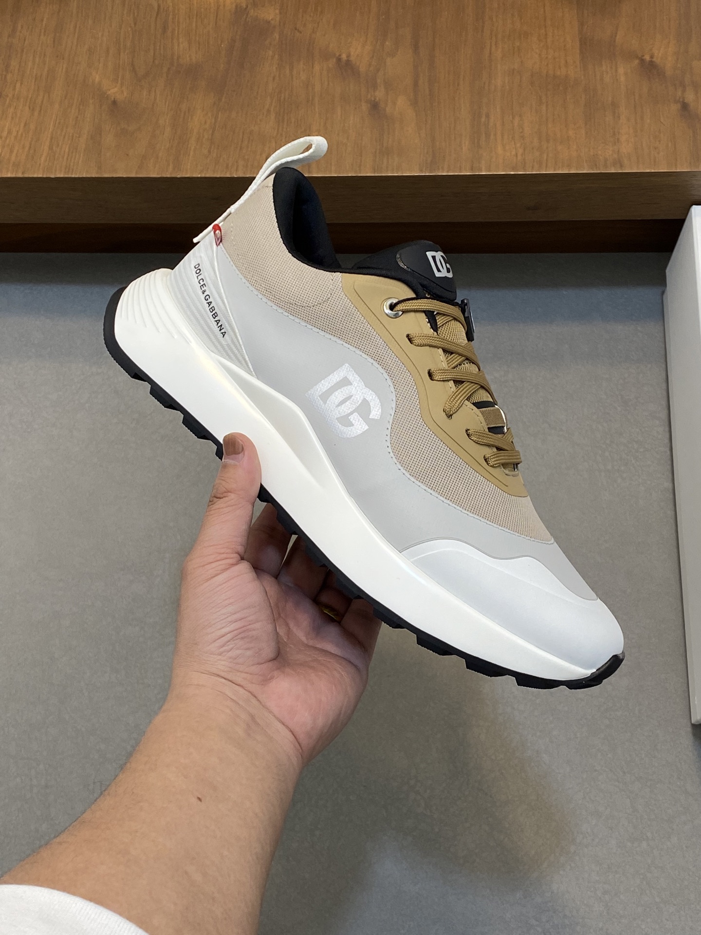 b0732bcbb80e5f777d53ecf6785f5aae_1775053285_2113.jpg b0732bcbb80e5f777d53ecf6785f5aae_1775053285_2113_1775053307.jpg