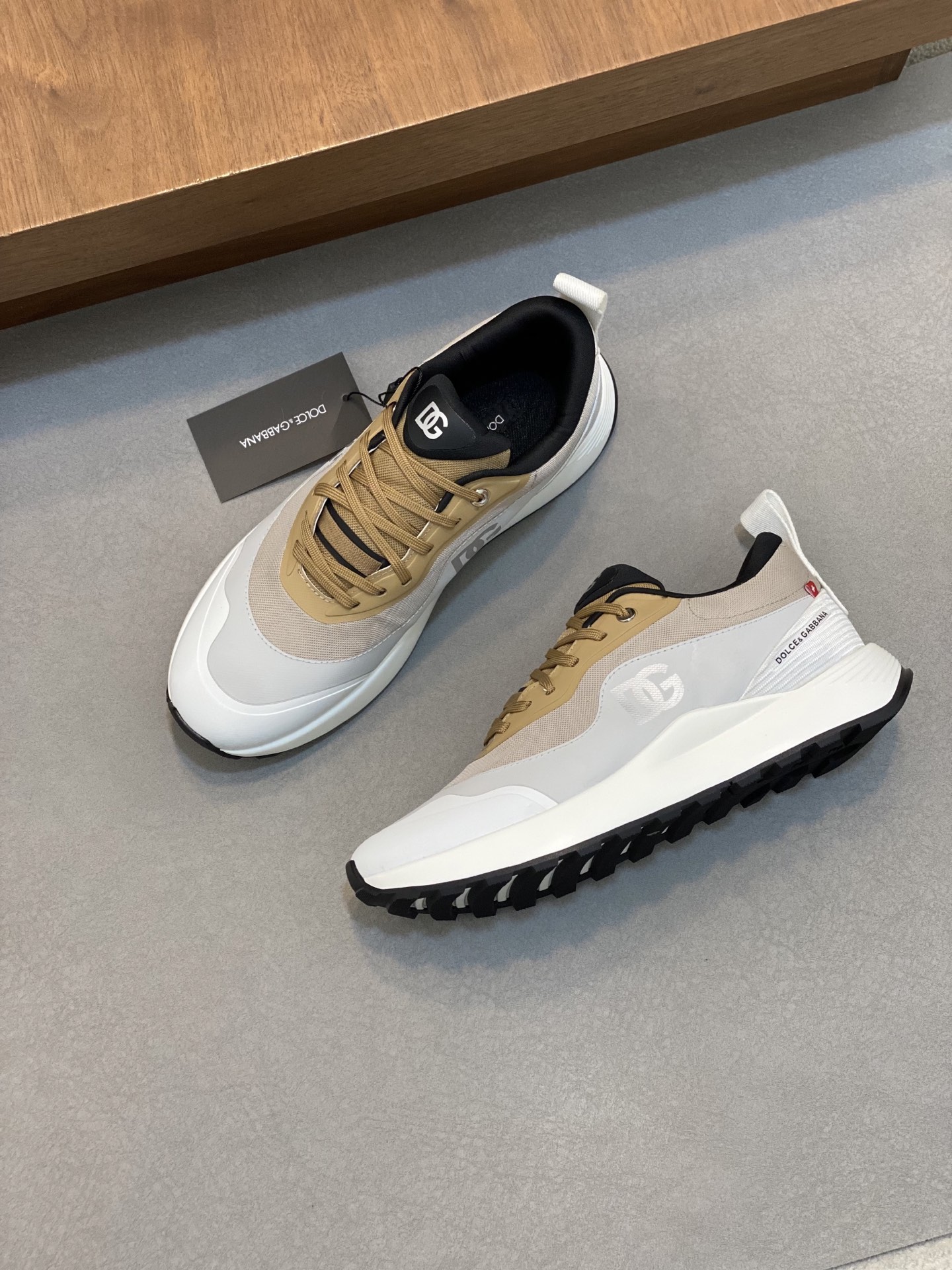 b0732bcbb80e5f777d53ecf6785f5aae_1775053285_31.jpg b0732bcbb80e5f777d53ecf6785f5aae_1775053285_31_1775053307.jpg