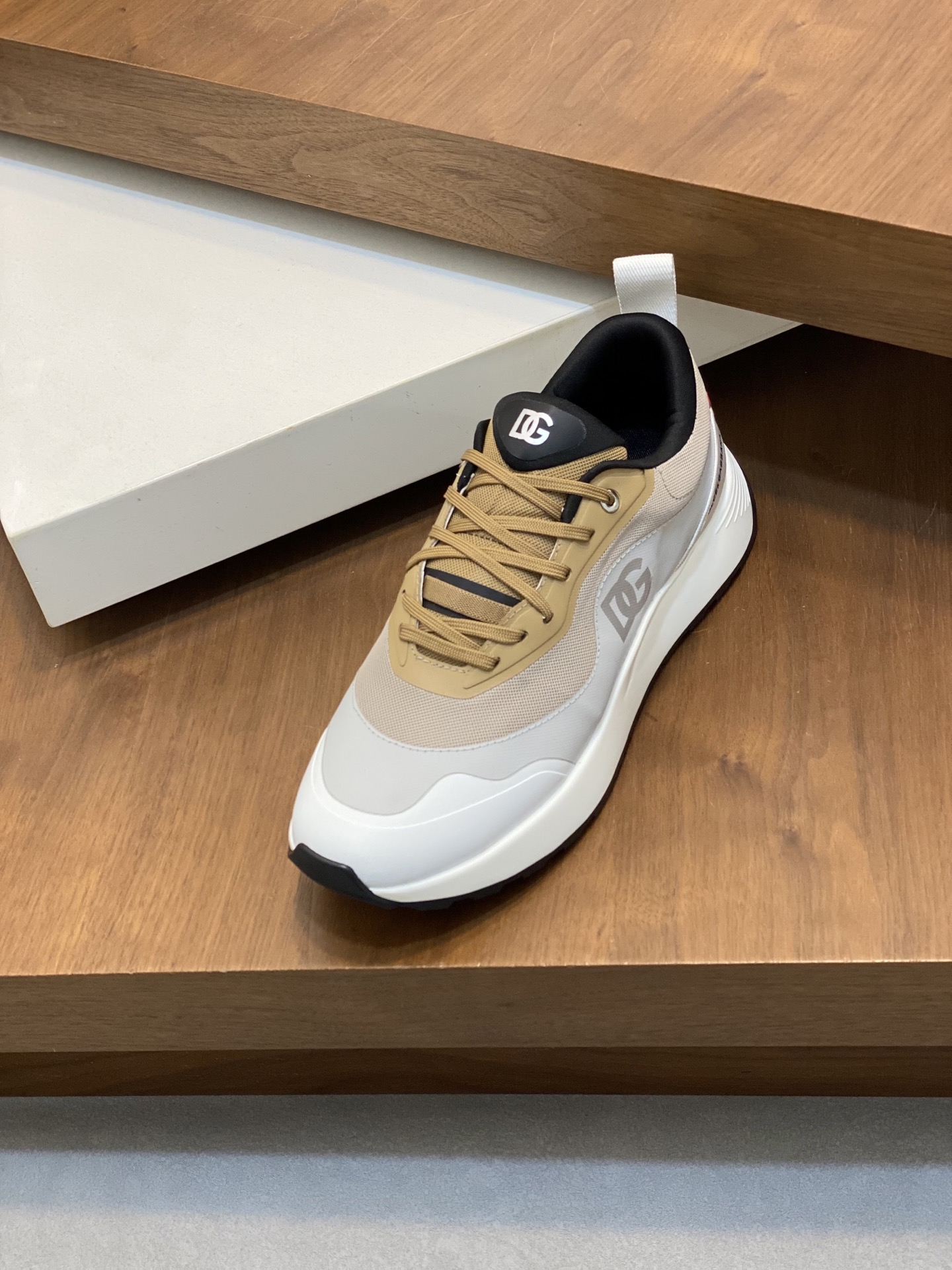 b0732bcbb80e5f777d53ecf6785f5aae_1775053285_402.jpg b0732bcbb80e5f777d53ecf6785f5aae_1775053285_402_1775053307.jpg