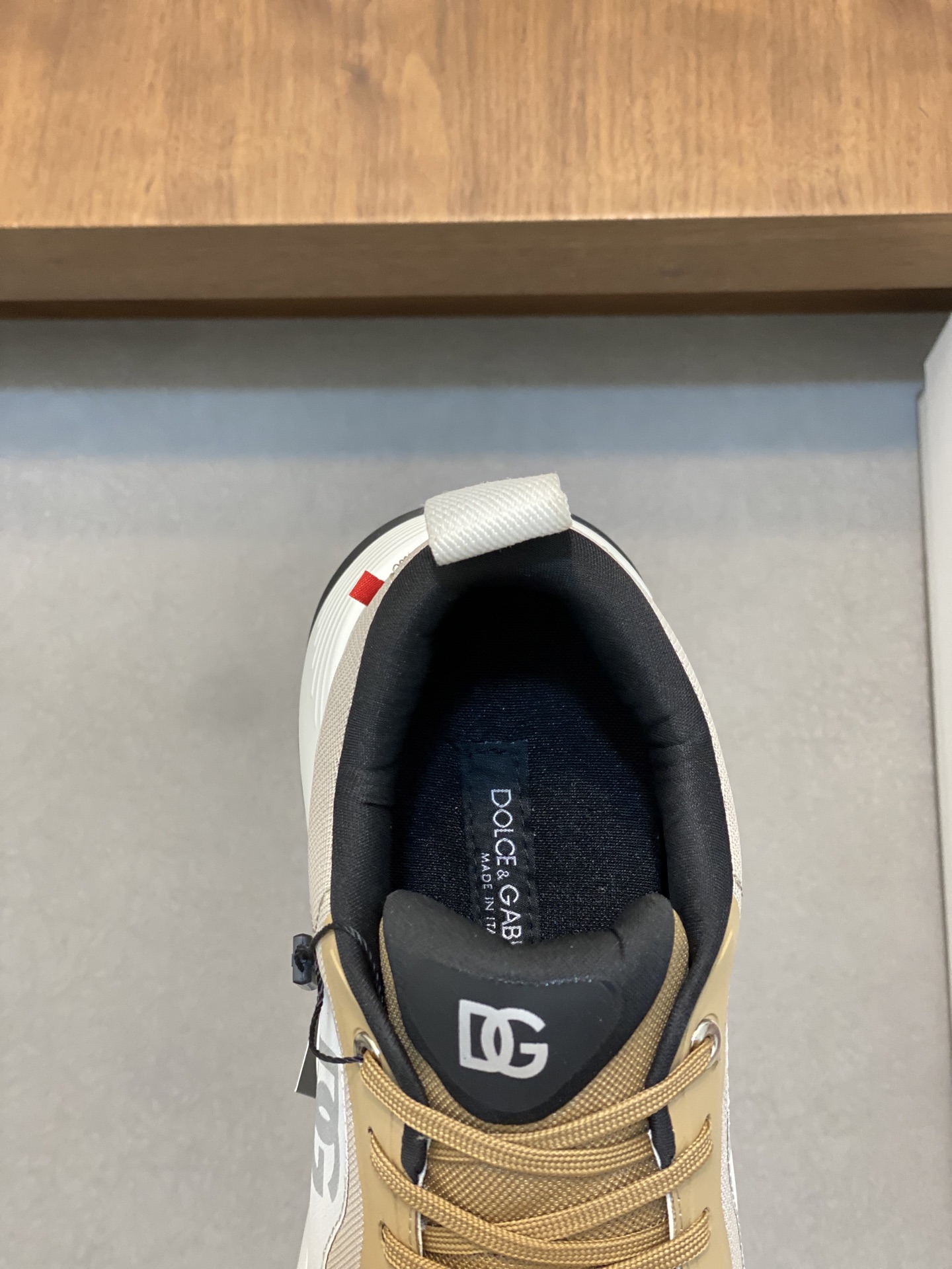 b0732bcbb80e5f777d53ecf6785f5aae_1775053285_5012.jpg b0732bcbb80e5f777d53ecf6785f5aae_1775053285_5012_1775053307.jpg