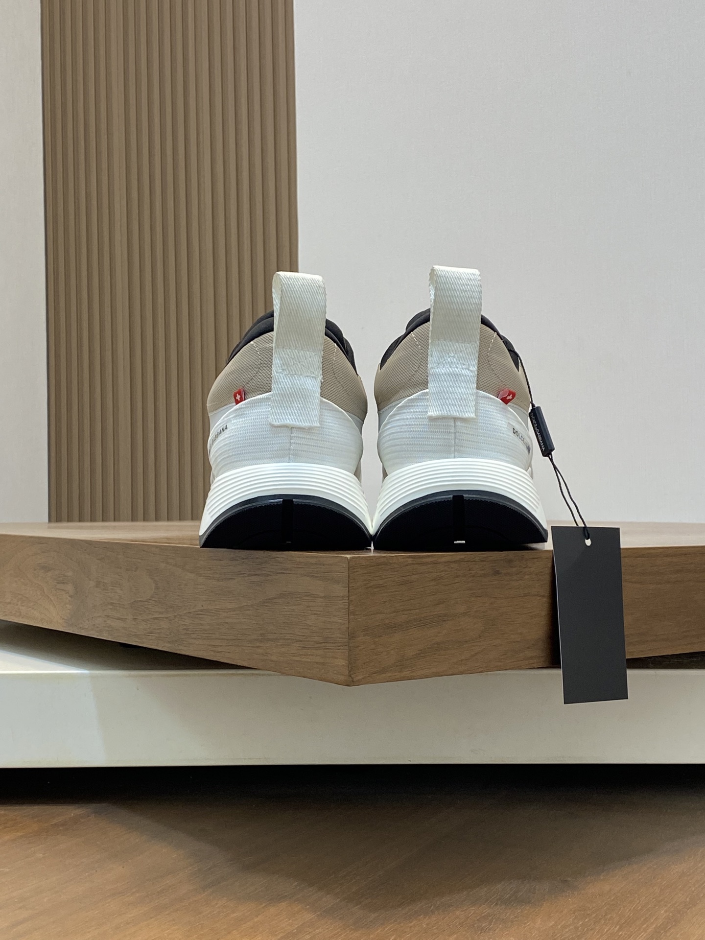 b0732bcbb80e5f777d53ecf6785f5aae_1775053285_5988.jpg b0732bcbb80e5f777d53ecf6785f5aae_1775053285_5988_1775053307.jpg