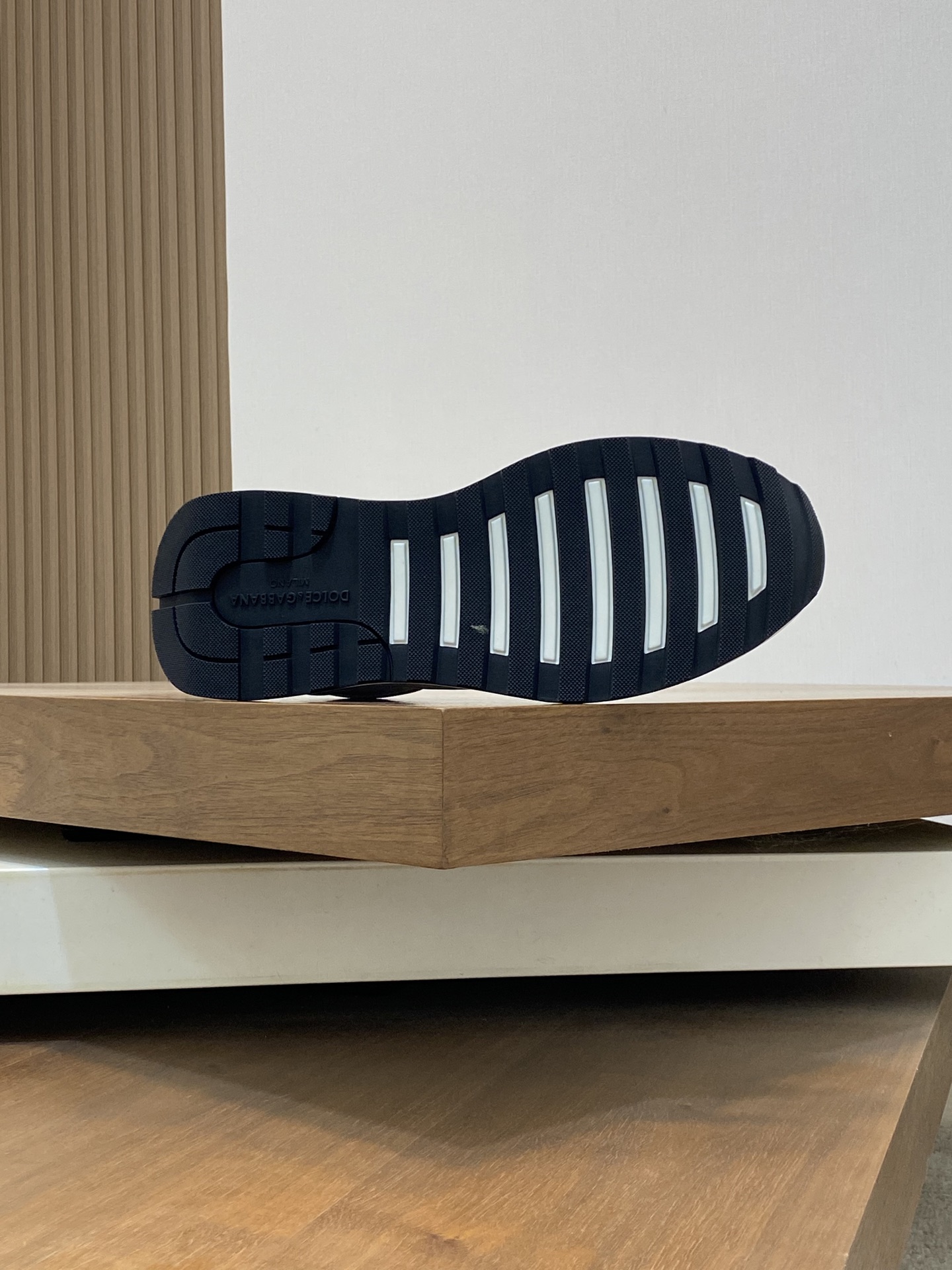 b0732bcbb80e5f777d53ecf6785f5aae_1775053285_6917.jpg b0732bcbb80e5f777d53ecf6785f5aae_1775053285_6917_1775053307.jpg