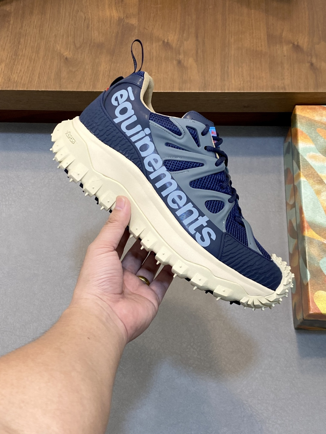 b0732bcbb80e5f777d53ecf6785f5aae_1775054286_9506.jpg b0732bcbb80e5f777d53ecf6785f5aae_1775054286_9506_1775054306.jpg