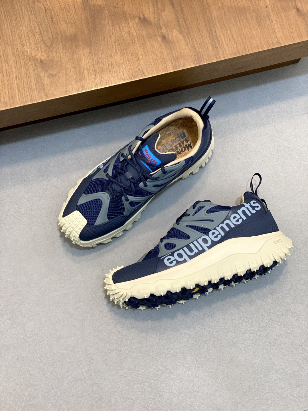 b0732bcbb80e5f777d53ecf6785f5aae_1775054287_0628.jpg b0732bcbb80e5f777d53ecf6785f5aae_1775054287_0628_1775054306.jpg