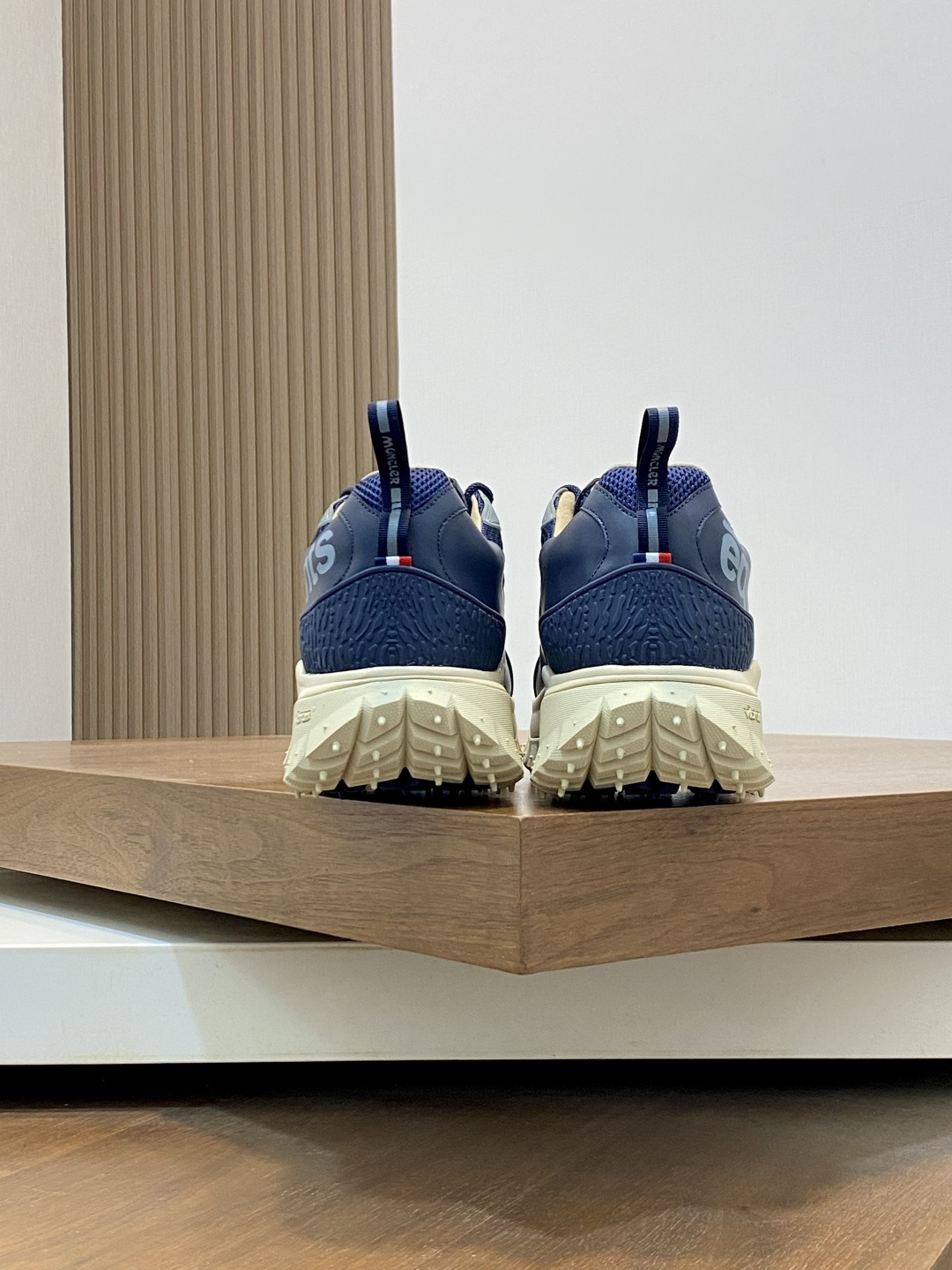 b0732bcbb80e5f777d53ecf6785f5aae_1775054287_3321.jpg b0732bcbb80e5f777d53ecf6785f5aae_1775054287_3321_1775054306.jpg