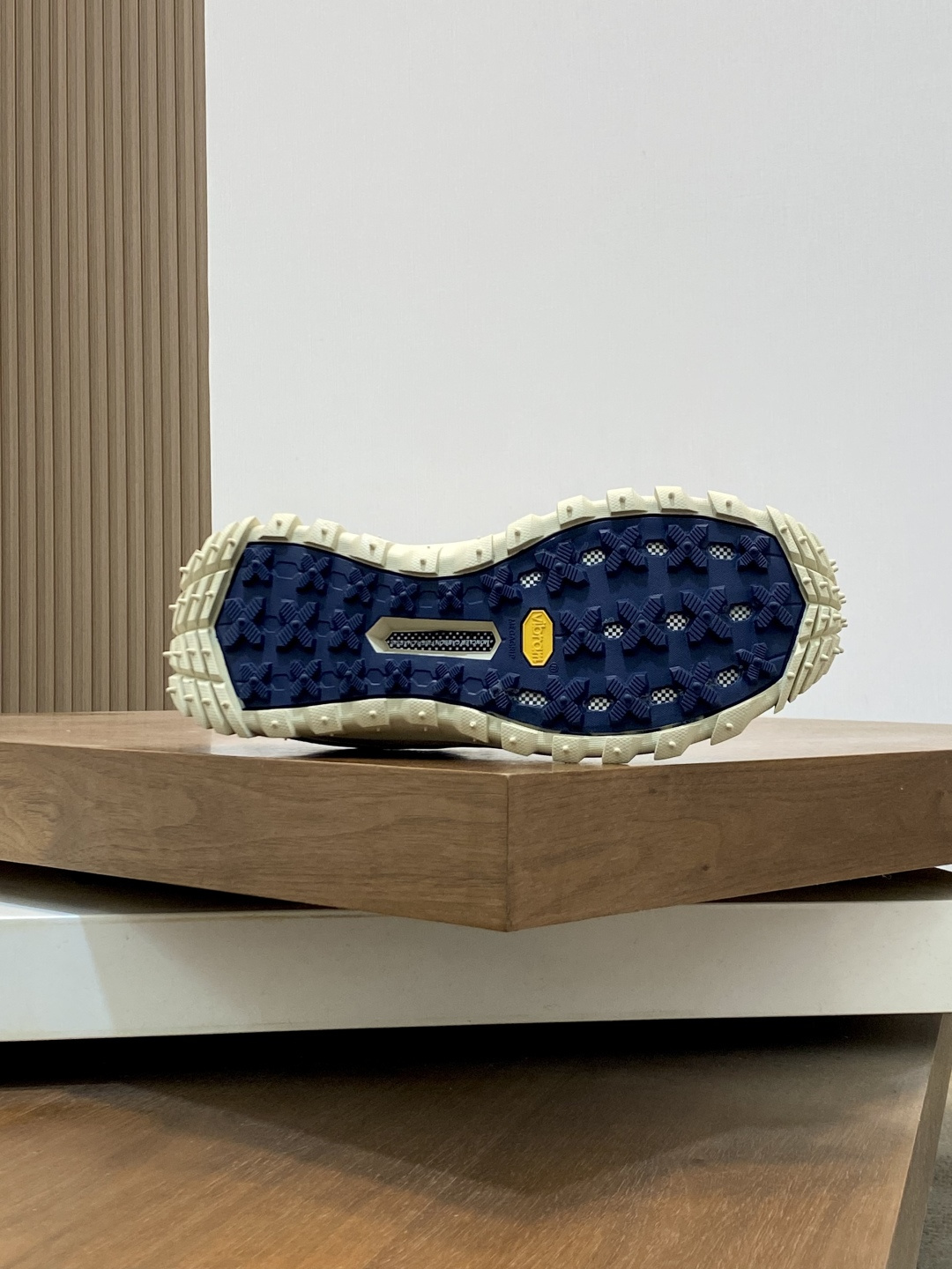 b0732bcbb80e5f777d53ecf6785f5aae_1775054287_4037.jpg b0732bcbb80e5f777d53ecf6785f5aae_1775054287_4037_1775054306.jpg