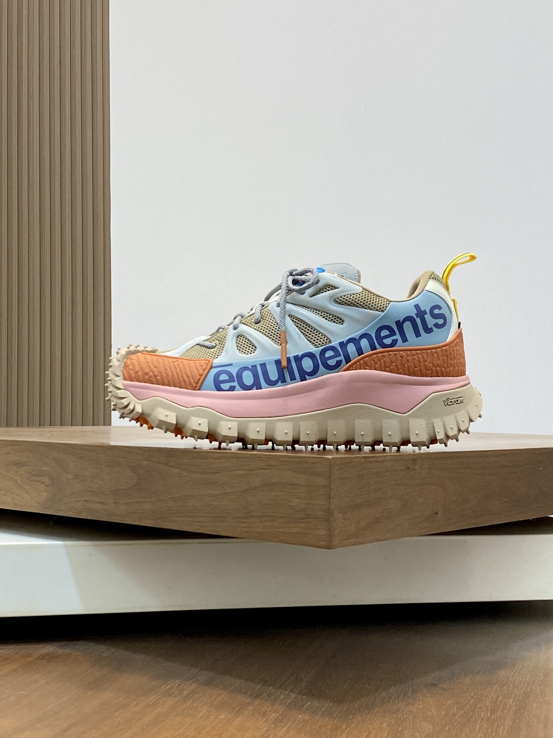 b0732bcbb80e5f777d53ecf6785f5aae_1775054377_4695.jpg b0732bcbb80e5f777d53ecf6785f5aae_1775054377_4695_1775054398.jpg