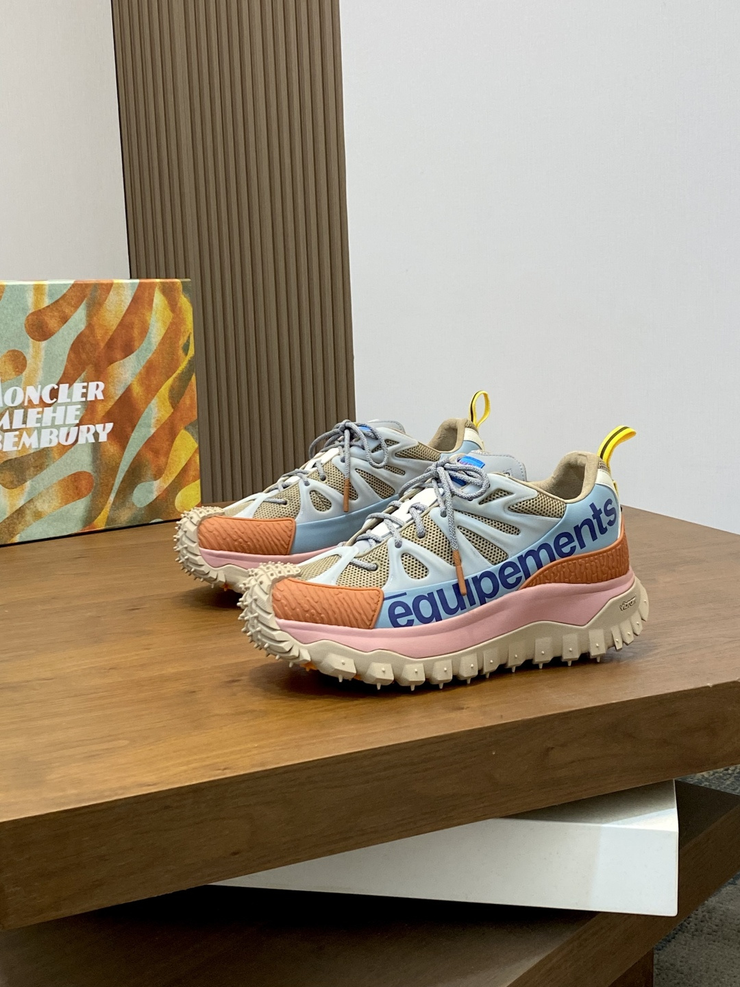 b0732bcbb80e5f777d53ecf6785f5aae_1775054377_5688.jpg b0732bcbb80e5f777d53ecf6785f5aae_1775054377_5688_1775054398.jpg