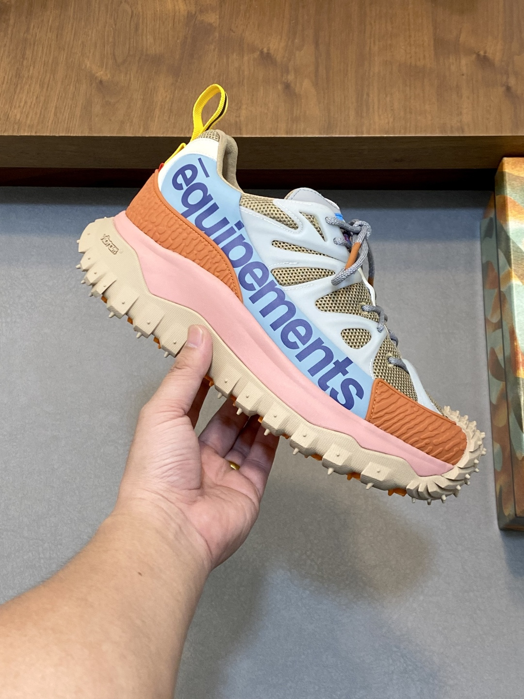 b0732bcbb80e5f777d53ecf6785f5aae_1775054377_6607.jpg b0732bcbb80e5f777d53ecf6785f5aae_1775054377_6607_1775054398.jpg