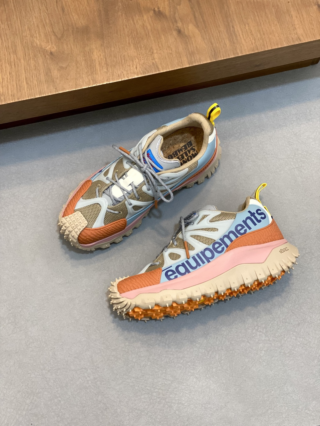 b0732bcbb80e5f777d53ecf6785f5aae_1775054377_7778.jpg b0732bcbb80e5f777d53ecf6785f5aae_1775054377_7778_1775054398.jpg