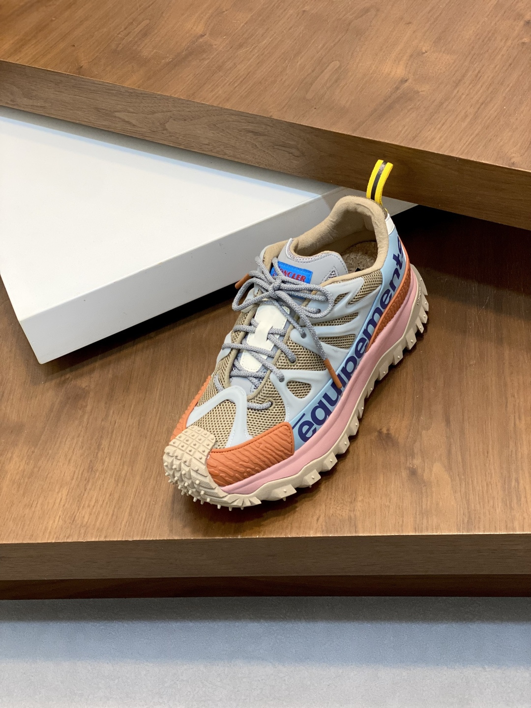 b0732bcbb80e5f777d53ecf6785f5aae_1775054377_8864.jpg b0732bcbb80e5f777d53ecf6785f5aae_1775054377_8864_1775054398.jpg