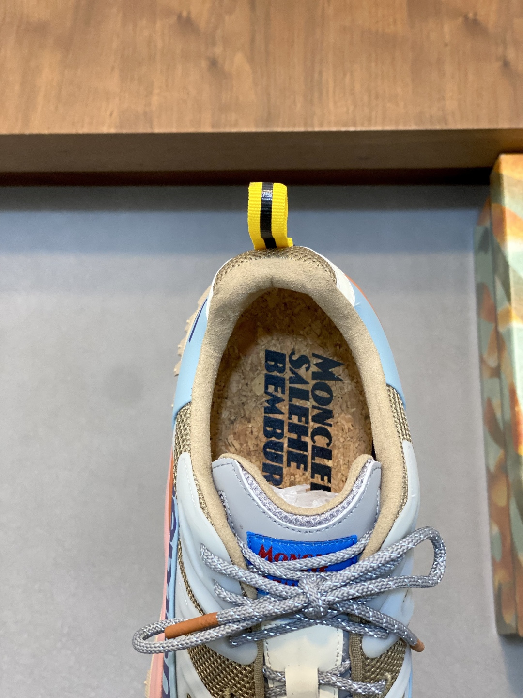 b0732bcbb80e5f777d53ecf6785f5aae_1775054377_9683.jpg b0732bcbb80e5f777d53ecf6785f5aae_1775054377_9683_1775054398.jpg