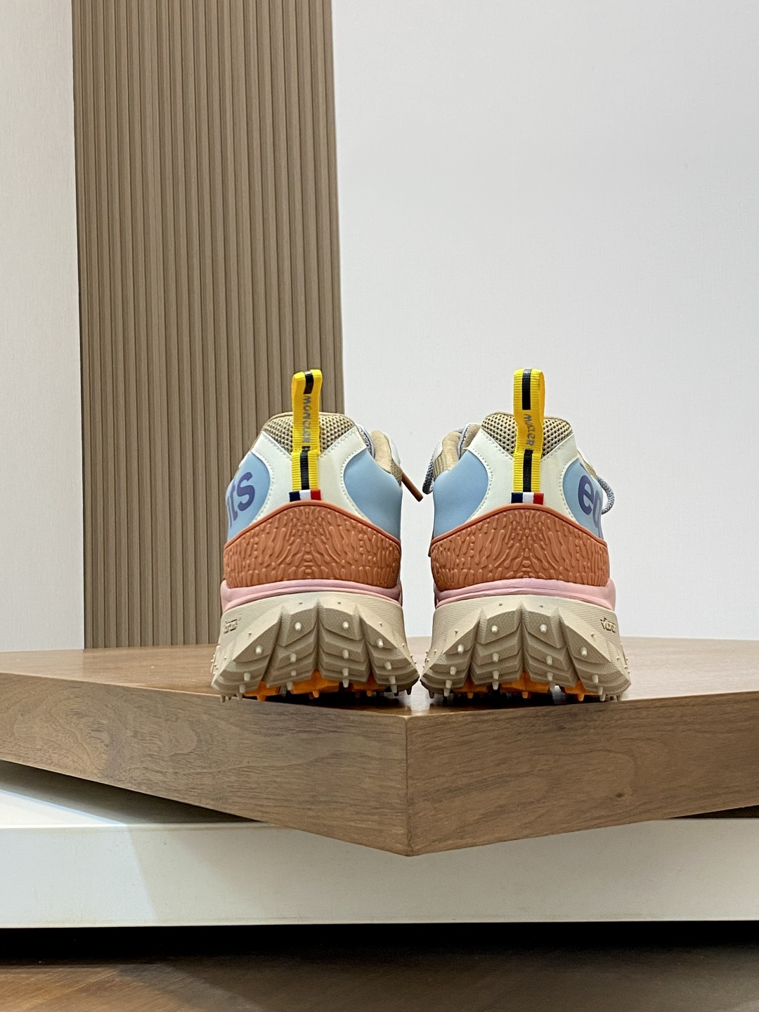 b0732bcbb80e5f777d53ecf6785f5aae_1775054378_0454.jpg b0732bcbb80e5f777d53ecf6785f5aae_1775054378_0454_1775054398.jpg