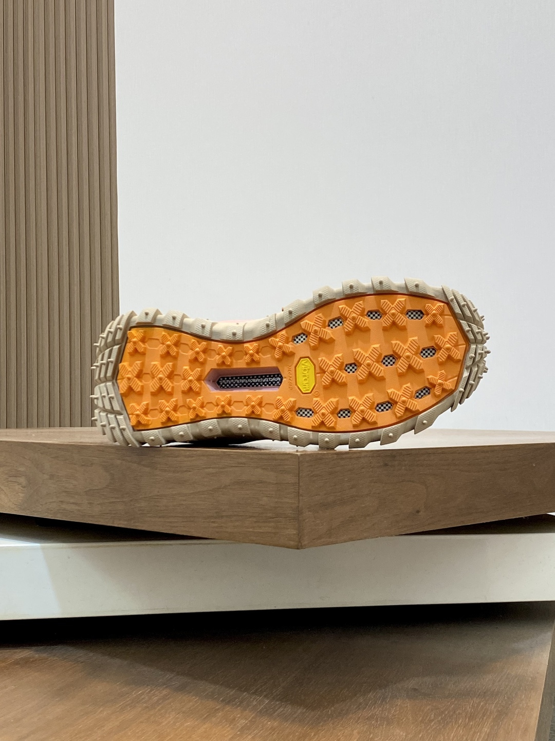 b0732bcbb80e5f777d53ecf6785f5aae_1775054378_1201.jpg b0732bcbb80e5f777d53ecf6785f5aae_1775054378_1201_1775054398.jpg