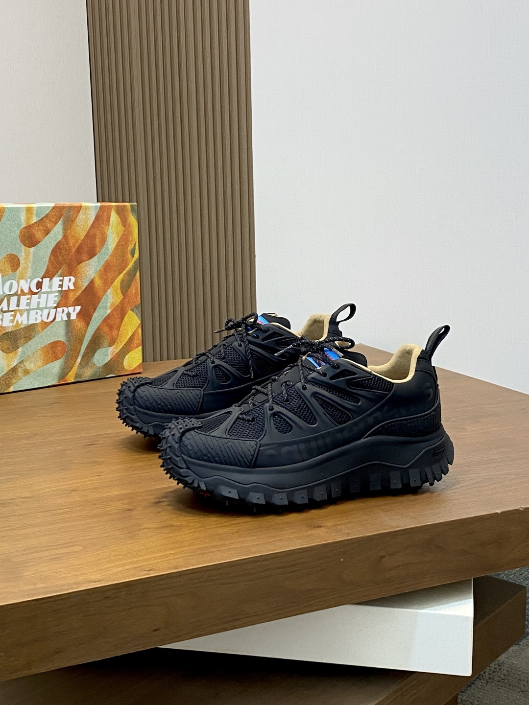 b0732bcbb80e5f777d53ecf6785f5aae_1775054419_9177.jpg b0732bcbb80e5f777d53ecf6785f5aae_1775054419_9177_1775054440.jpg