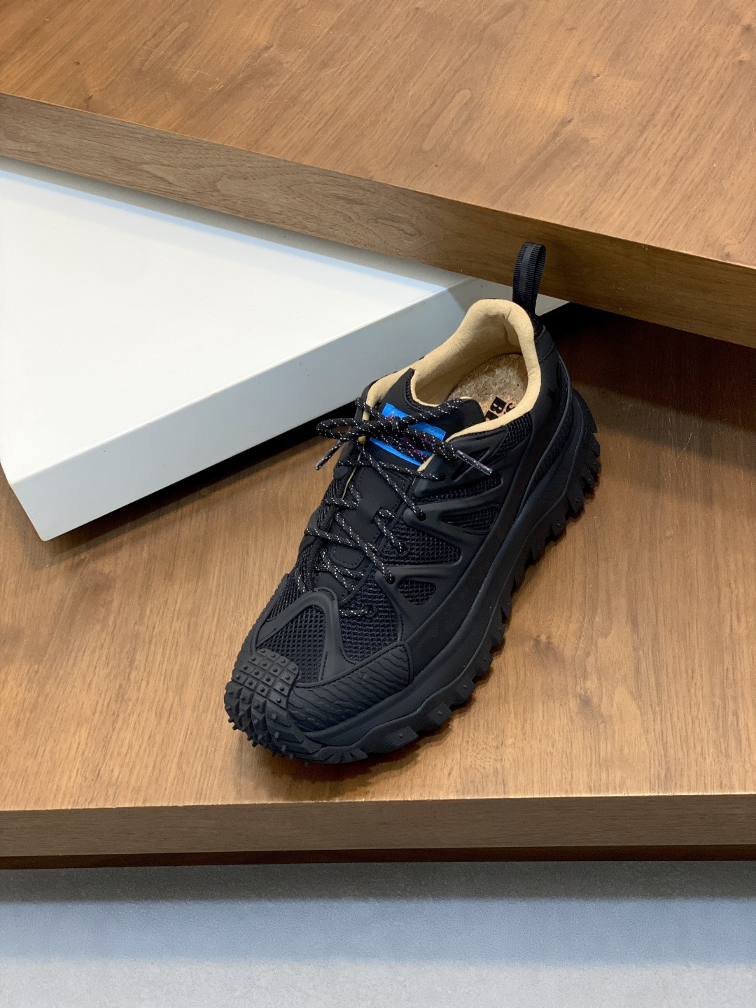 b0732bcbb80e5f777d53ecf6785f5aae_1775054420_1121.jpg b0732bcbb80e5f777d53ecf6785f5aae_1775054420_1121_1775054440.jpg