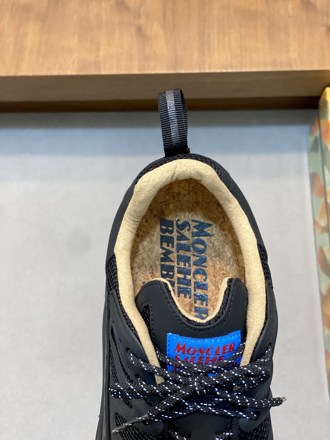 b0732bcbb80e5f777d53ecf6785f5aae_1775054420_1924.jpg b0732bcbb80e5f777d53ecf6785f5aae_1775054420_1924_1775054440.jpg