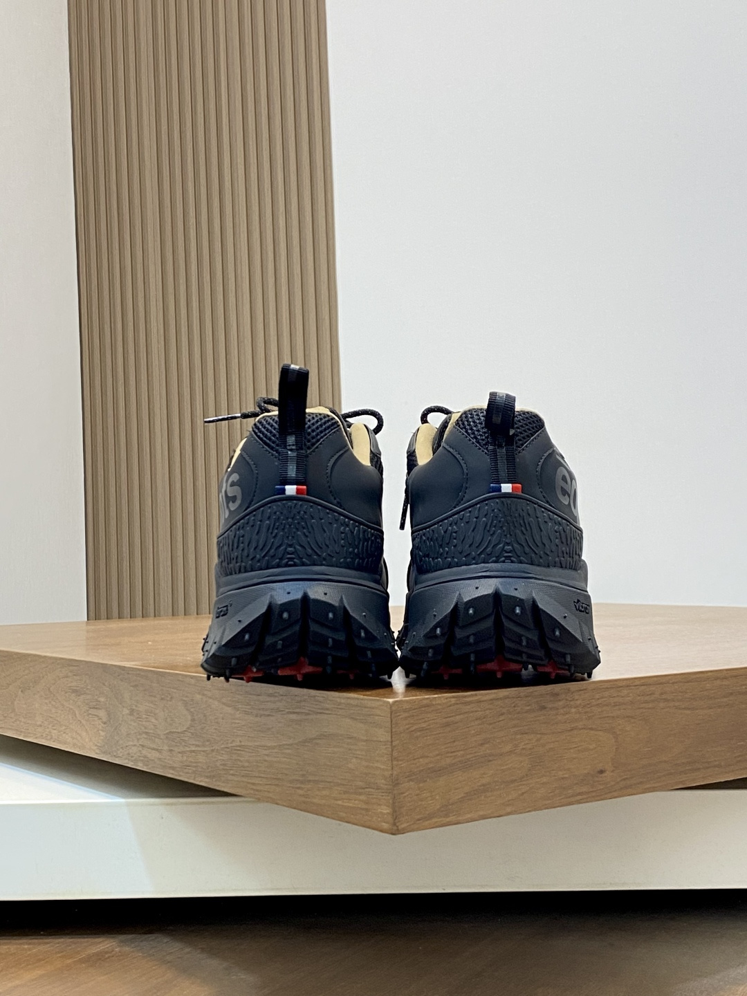 b0732bcbb80e5f777d53ecf6785f5aae_1775054420_265.jpg b0732bcbb80e5f777d53ecf6785f5aae_1775054420_265_1775054440.jpg