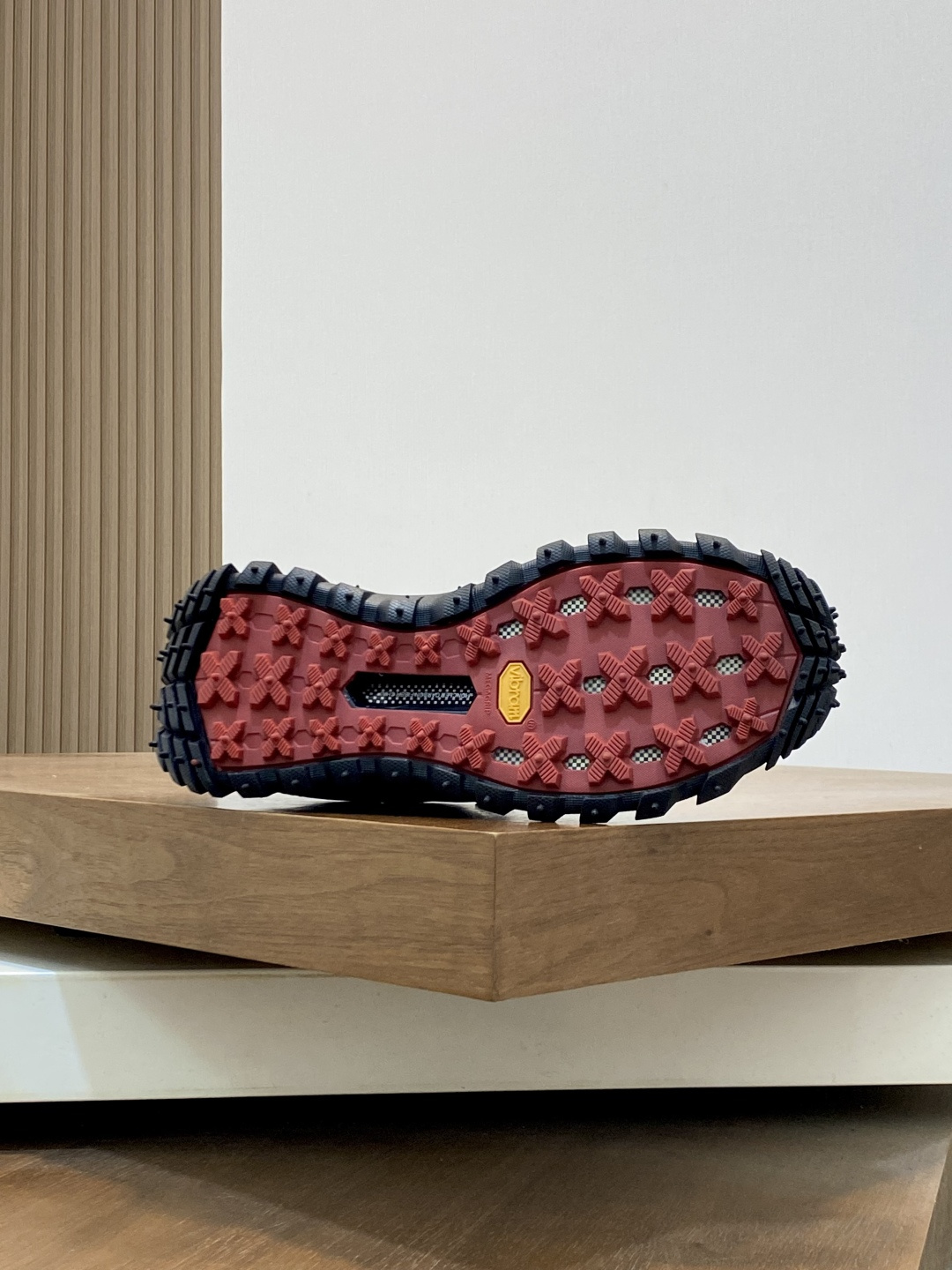 b0732bcbb80e5f777d53ecf6785f5aae_1775054420_3383.jpg b0732bcbb80e5f777d53ecf6785f5aae_1775054420_3383_1775054440.jpg