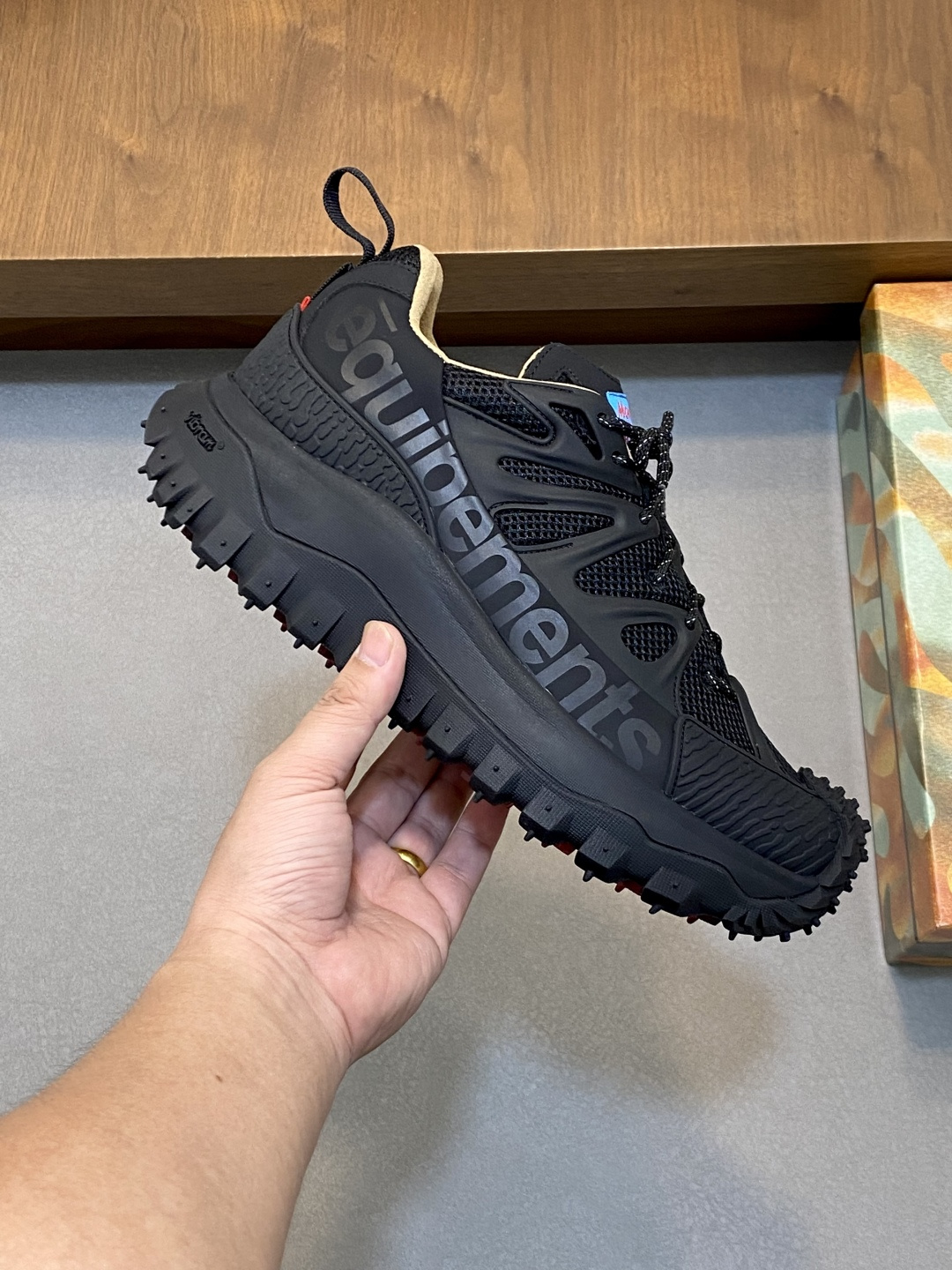 b0732bcbb80e5f777d53ecf6785f5aae_1775054420_4214.jpg b0732bcbb80e5f777d53ecf6785f5aae_1775054420_4214_1775054440.jpg