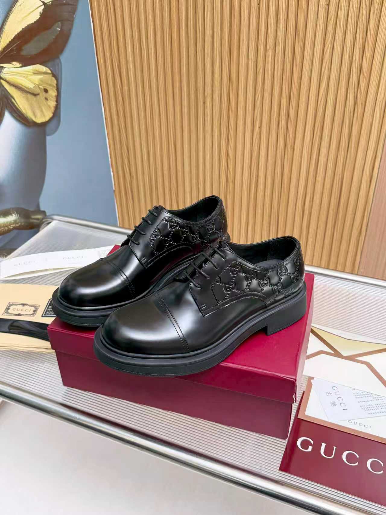 b0732bcbb80e5f777d53ecf6785f5aae_1775058651_8701.jpg b0732bcbb80e5f777d53ecf6785f5aae_1775058651_8701_1775058694.jpg