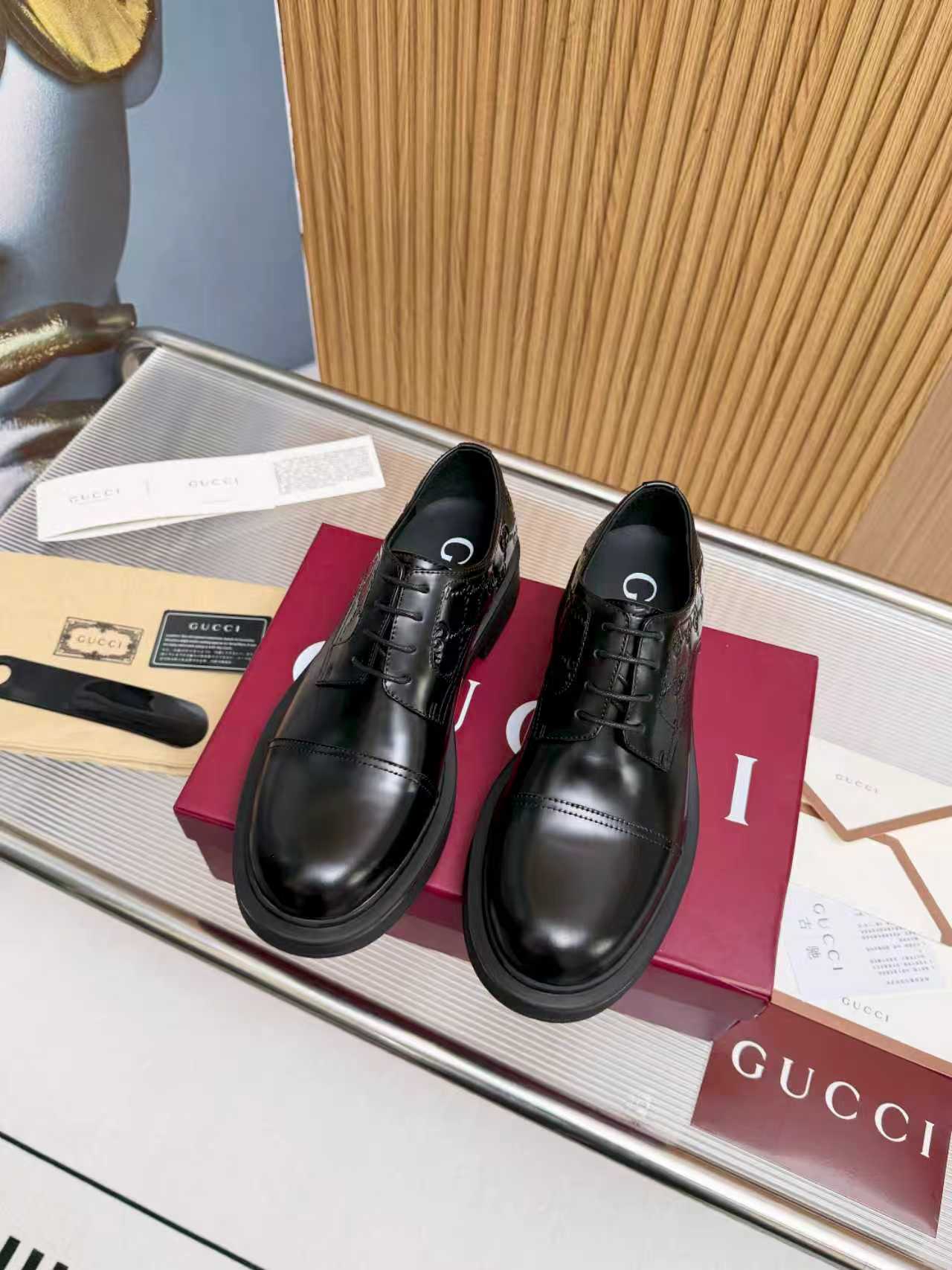 b0732bcbb80e5f777d53ecf6785f5aae_1775058651_9152.jpg b0732bcbb80e5f777d53ecf6785f5aae_1775058651_9152_1775058694.jpg