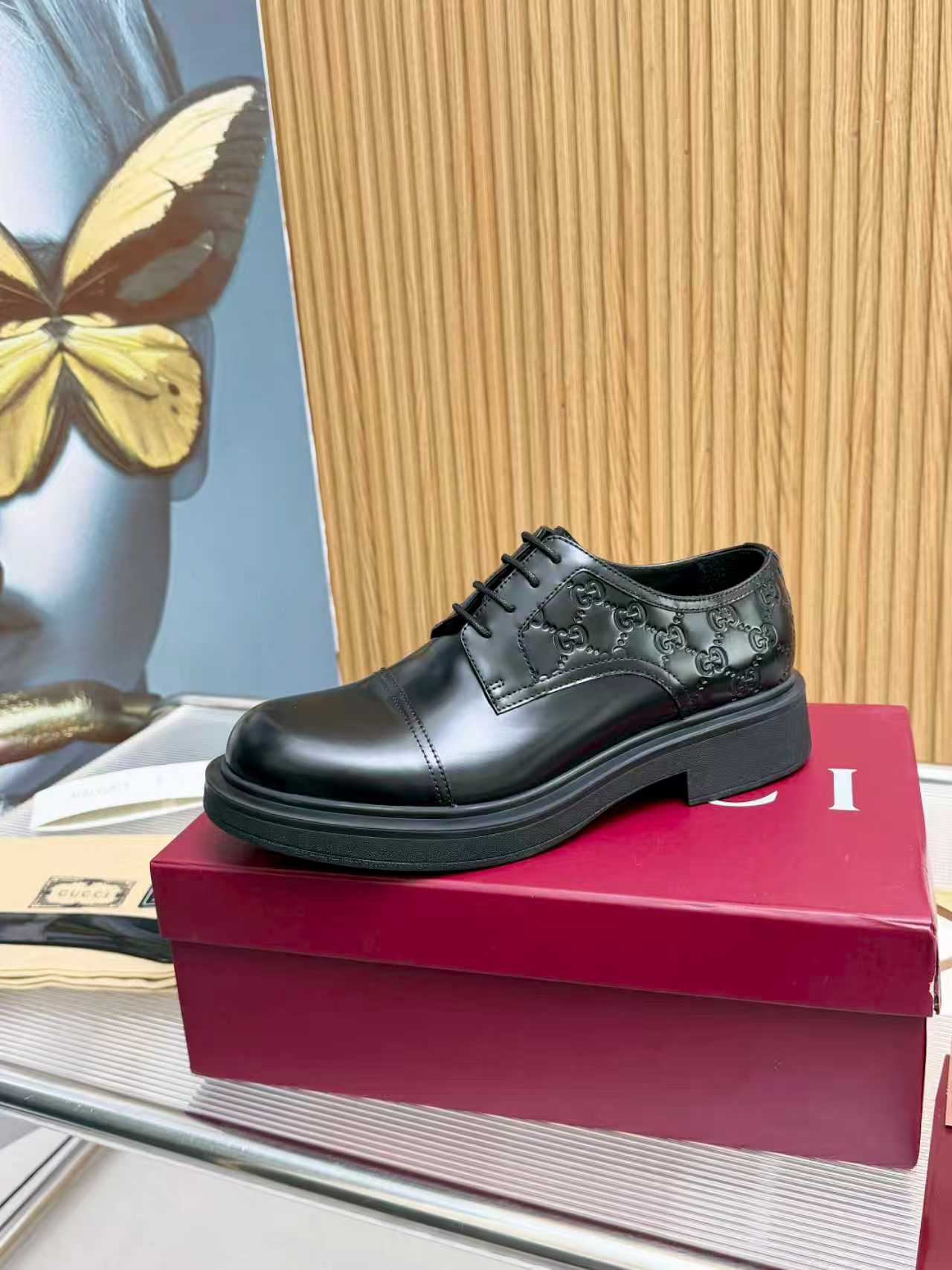 b0732bcbb80e5f777d53ecf6785f5aae_1775058651_9698.jpg b0732bcbb80e5f777d53ecf6785f5aae_1775058651_9698_1775058694.jpg