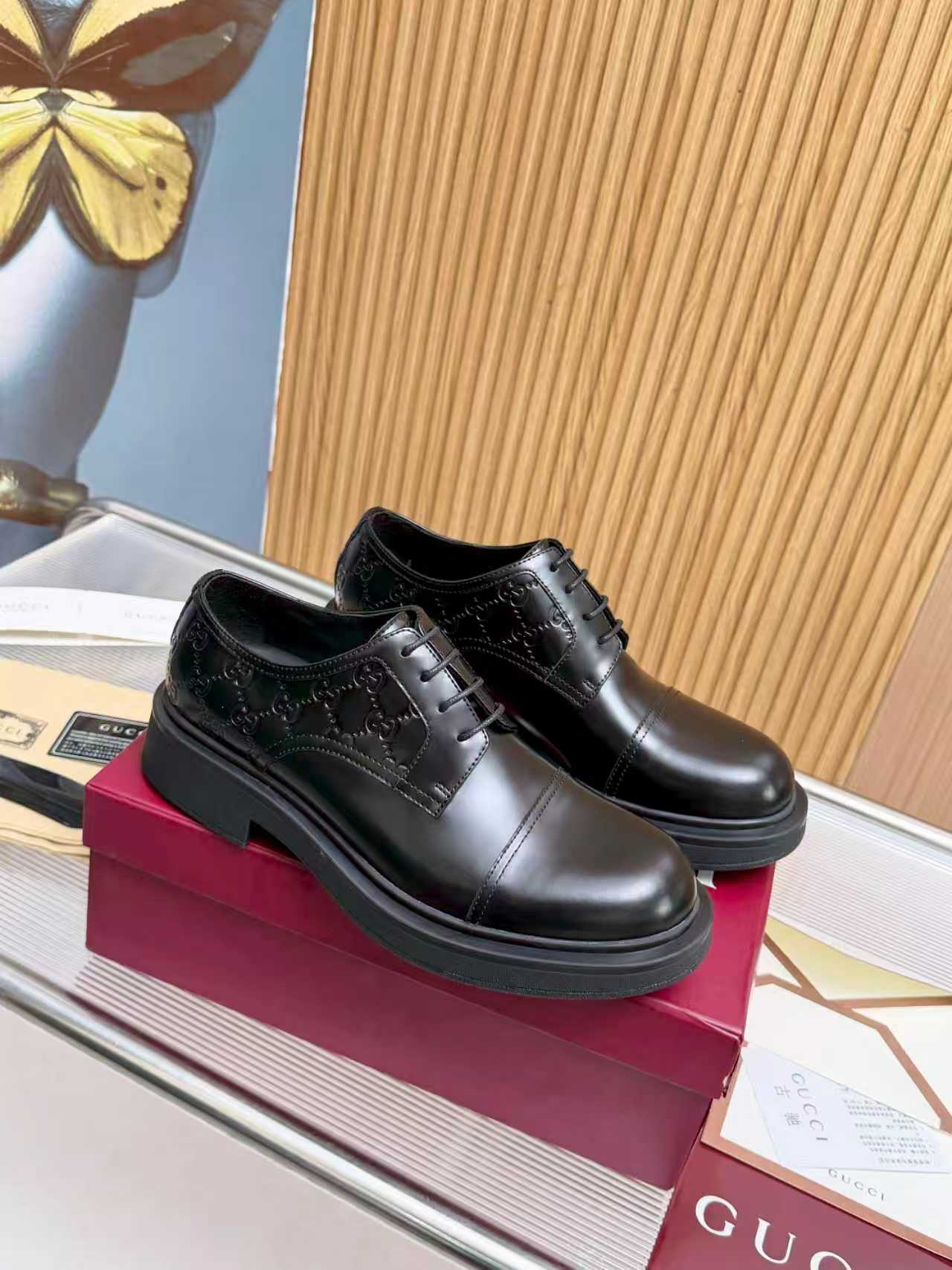 b0732bcbb80e5f777d53ecf6785f5aae_1775058652_0417.jpg b0732bcbb80e5f777d53ecf6785f5aae_1775058652_0417_1775058694.jpg