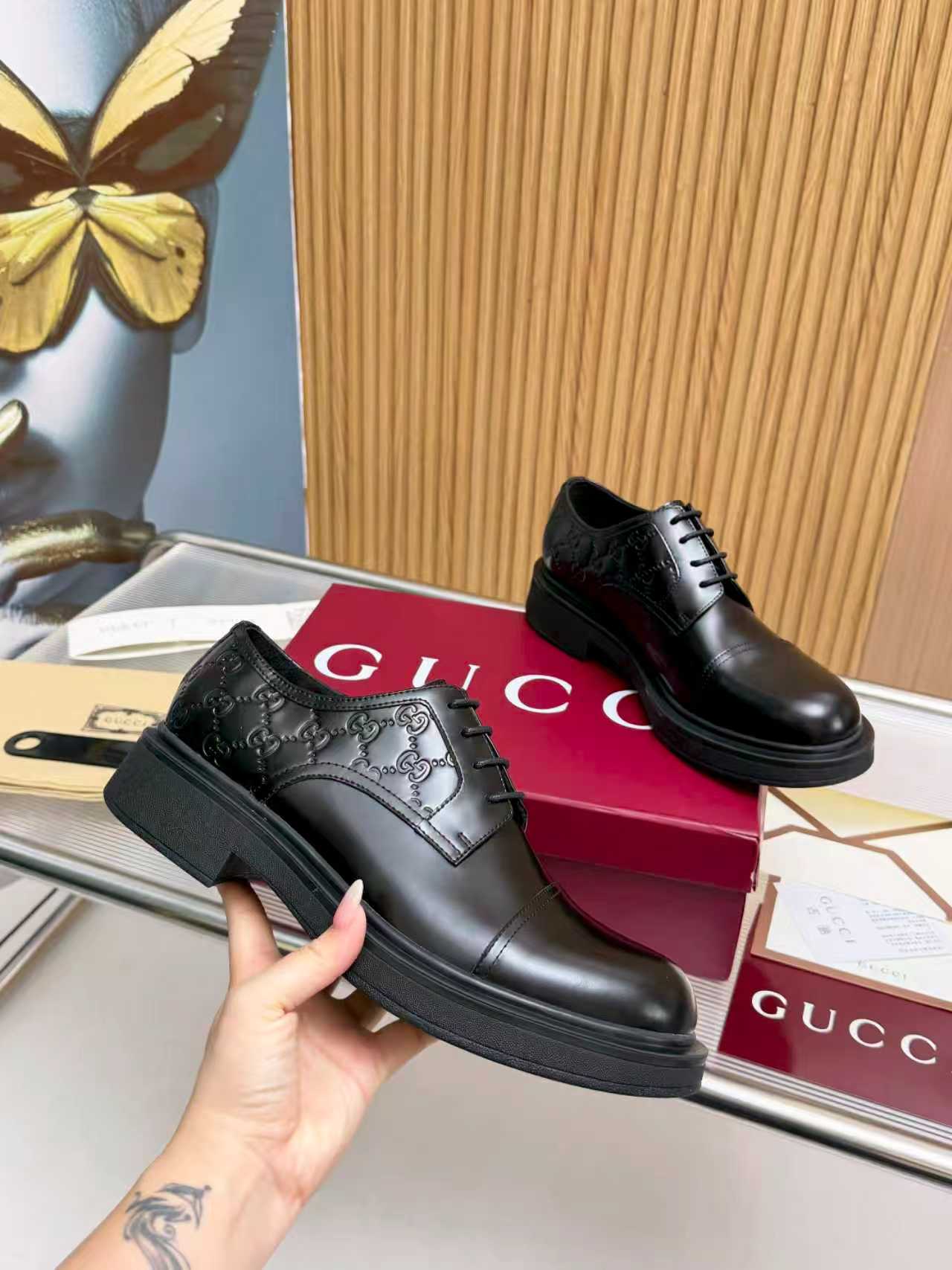 b0732bcbb80e5f777d53ecf6785f5aae_1775058652_0928.jpg b0732bcbb80e5f777d53ecf6785f5aae_1775058652_0928_1775058694.jpg