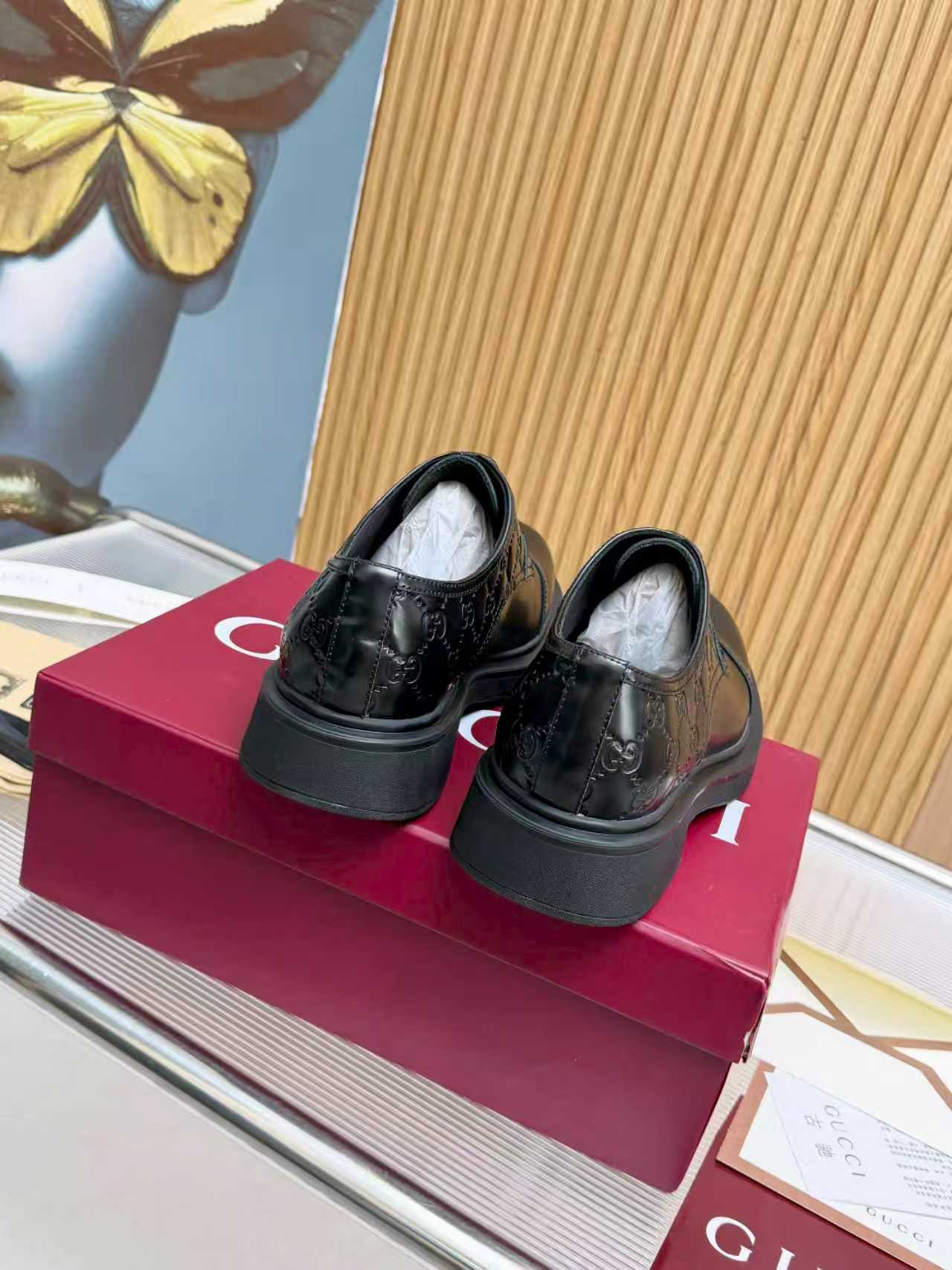 b0732bcbb80e5f777d53ecf6785f5aae_1775058652_1514.jpg b0732bcbb80e5f777d53ecf6785f5aae_1775058652_1514_1775058694.jpg