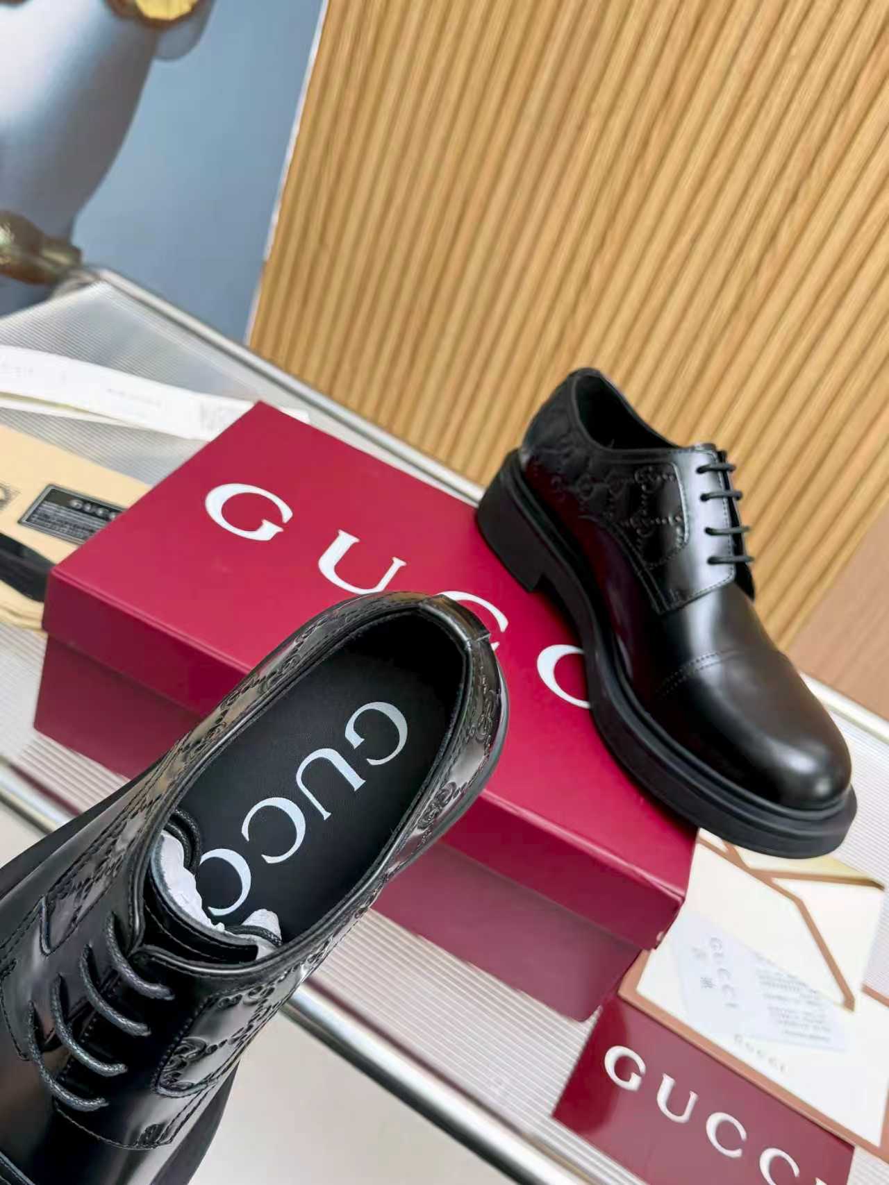 b0732bcbb80e5f777d53ecf6785f5aae_1775058652_2051.jpg b0732bcbb80e5f777d53ecf6785f5aae_1775058652_2051_1775058694.jpg