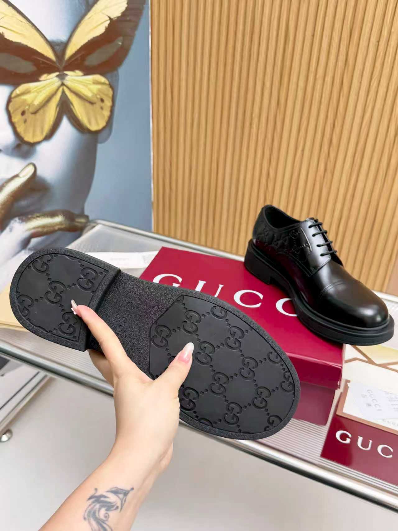 b0732bcbb80e5f777d53ecf6785f5aae_1775058652_2523.jpg b0732bcbb80e5f777d53ecf6785f5aae_1775058652_2523_1775058694.jpg