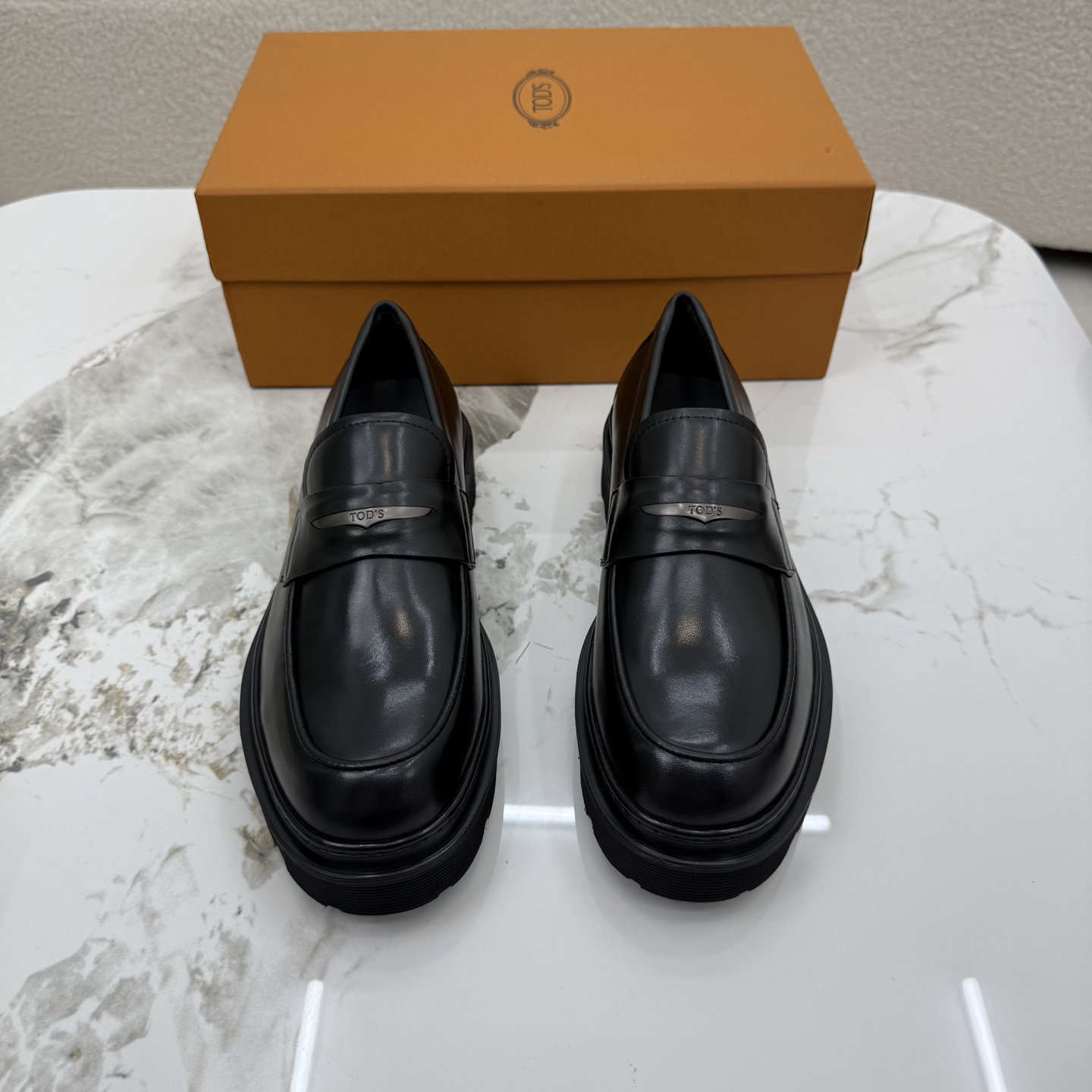 b0732bcbb80e5f777d53ecf6785f5aae_1775064875_139.jpg b0732bcbb80e5f777d53ecf6785f5aae_1775064875_139_1775064919.jpg