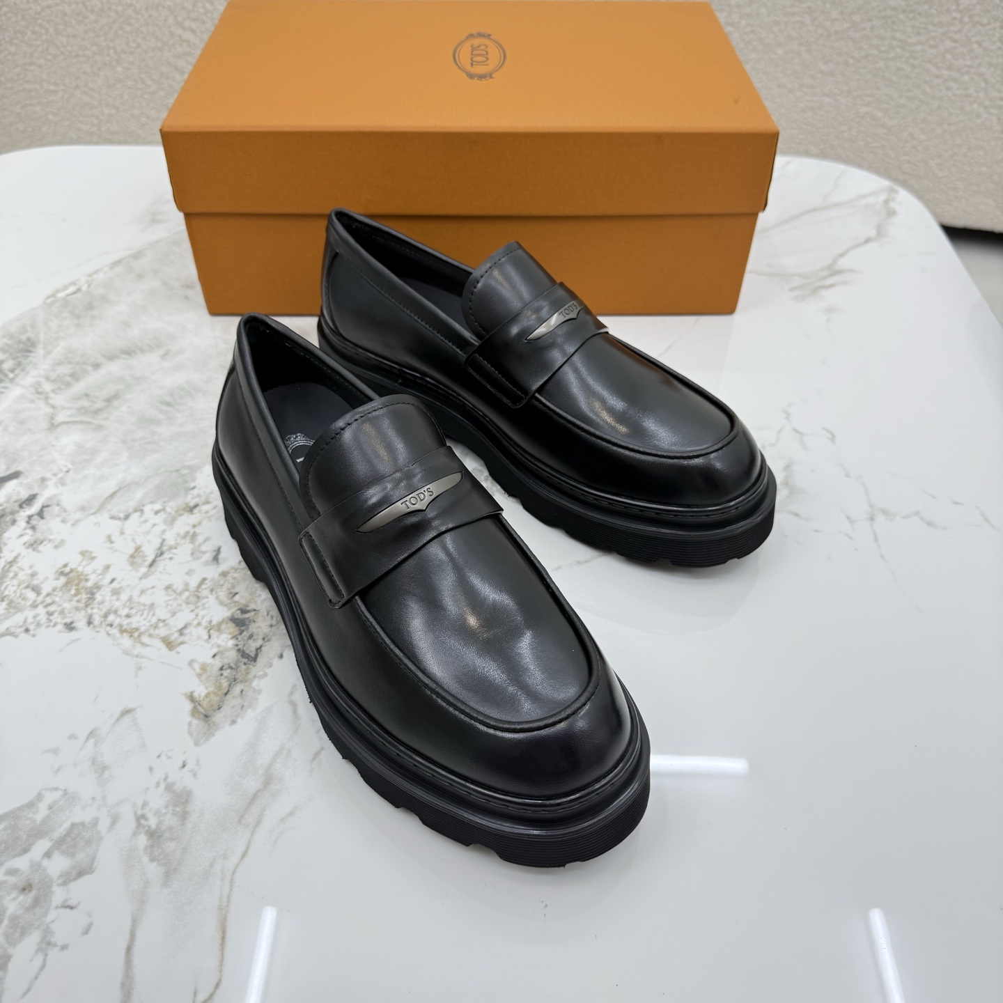 b0732bcbb80e5f777d53ecf6785f5aae_1775064875_2145.jpg b0732bcbb80e5f777d53ecf6785f5aae_1775064875_2145_1775064919.jpg